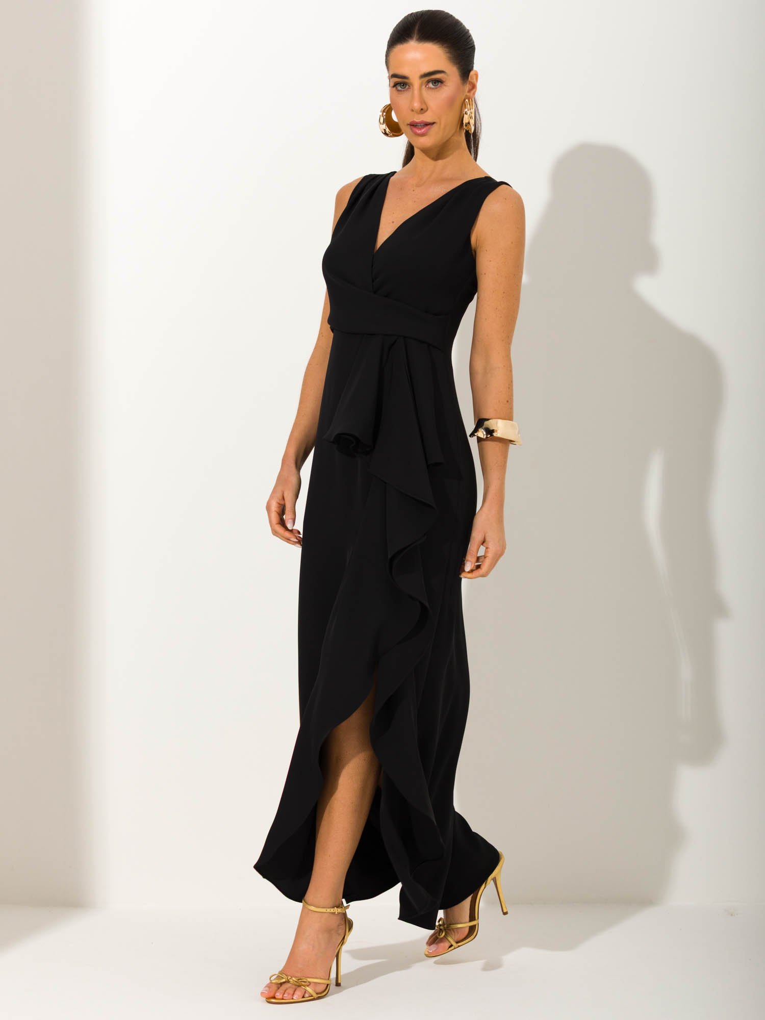 010031 preto frente 13442