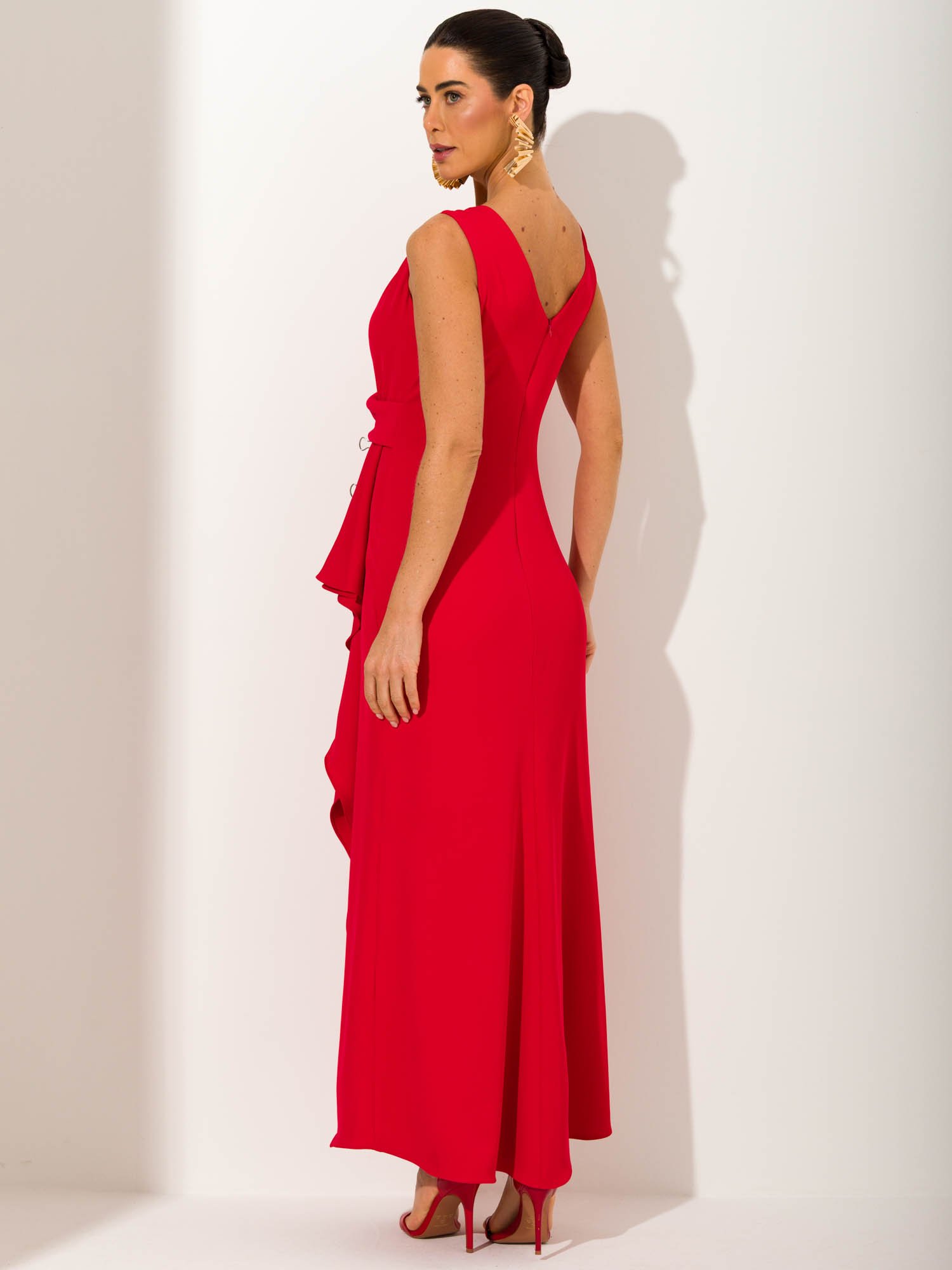 010031 verm costas 4 13445