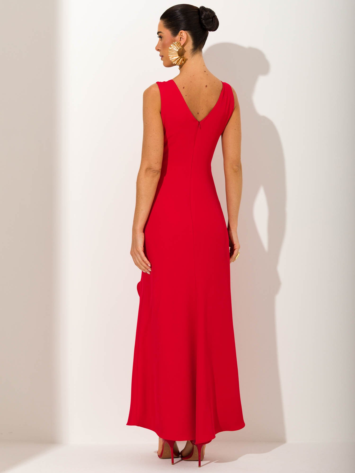 010031 verm detalhe 1 13446