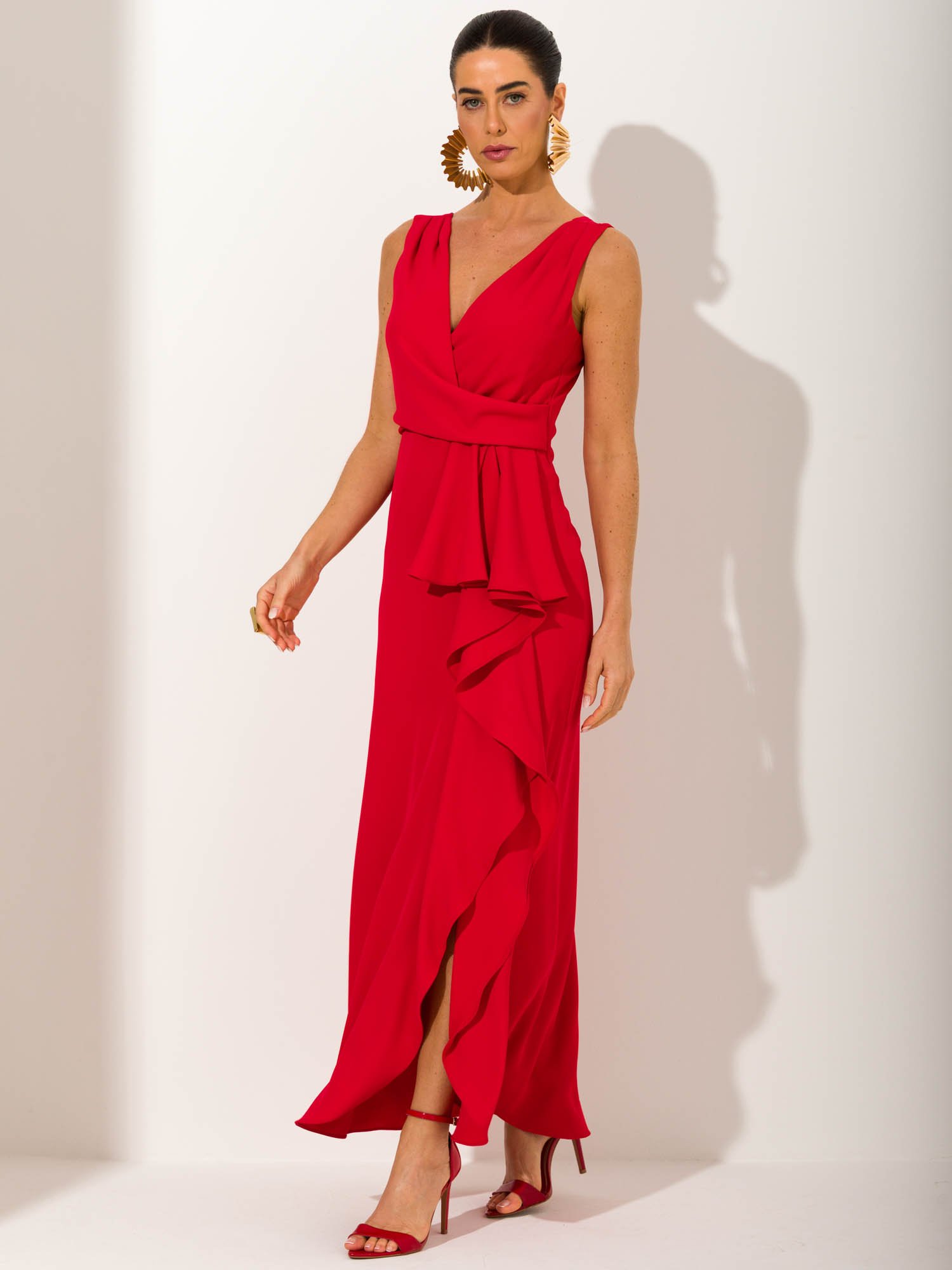 010031 verm frente 2 13443