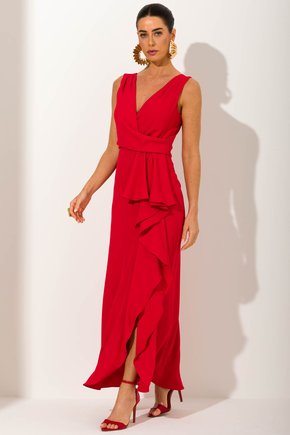 010031 verm frente 2 13443