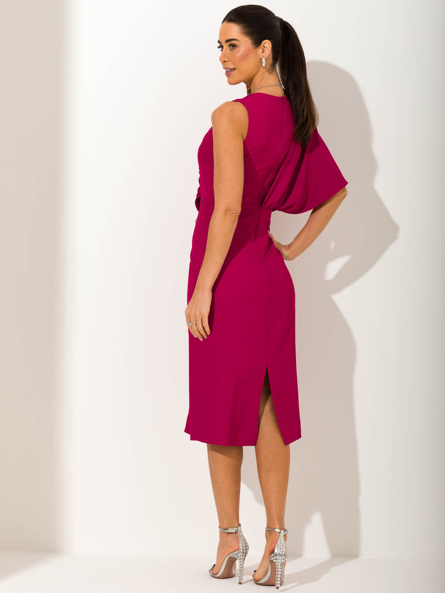 010032 cerj costas 4 13157