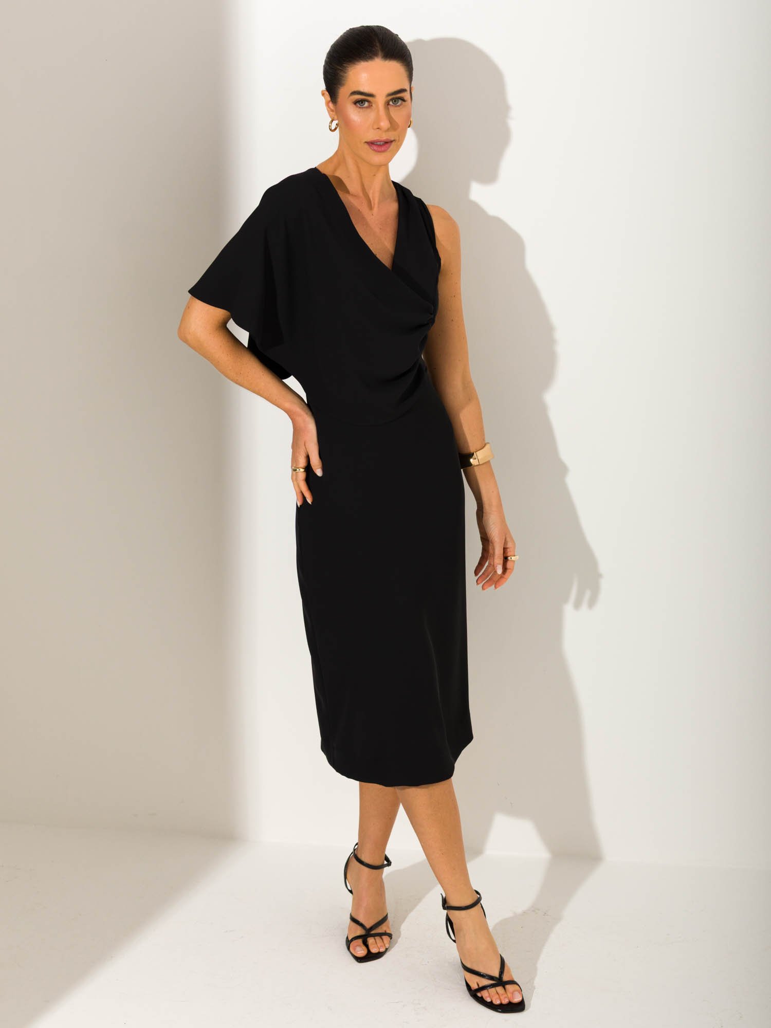 010032 preto frente 2 13163