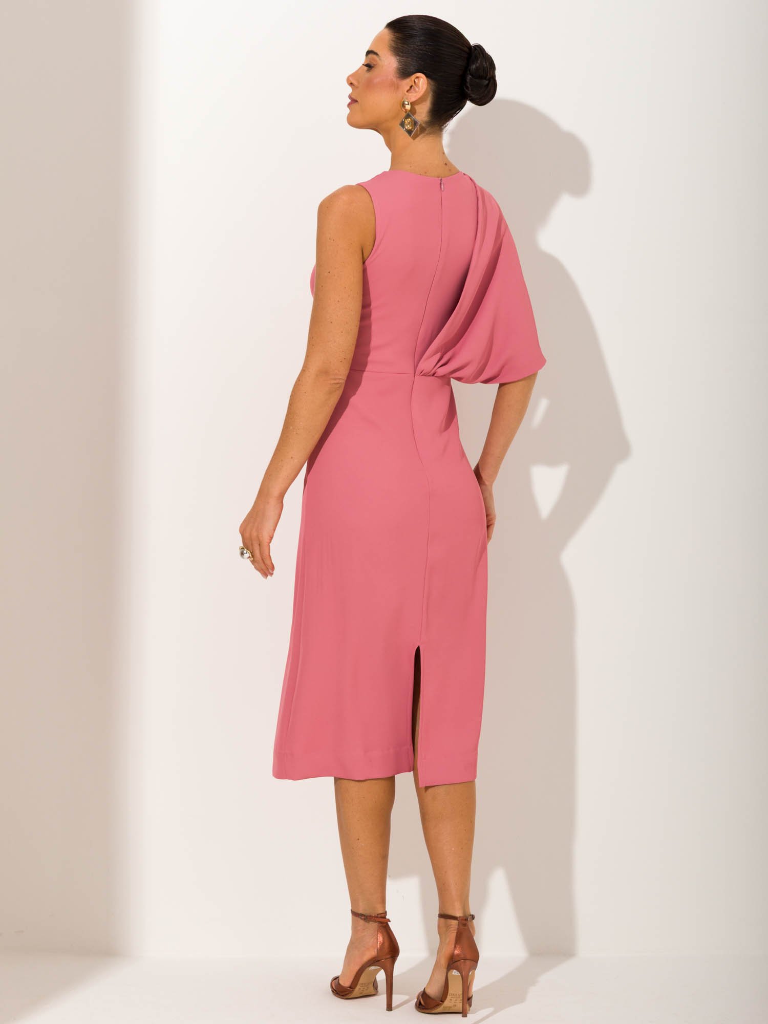 010032 rosa costas 13170