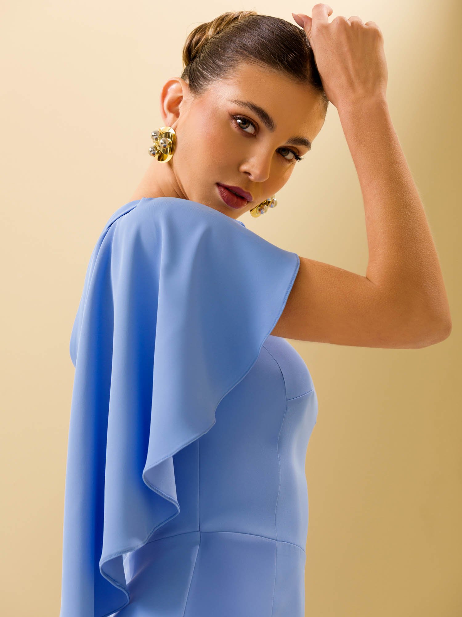 010035 az detalhe 1 13172