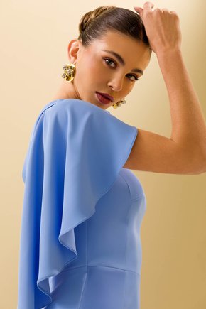 010035 az detalhe 1 13172