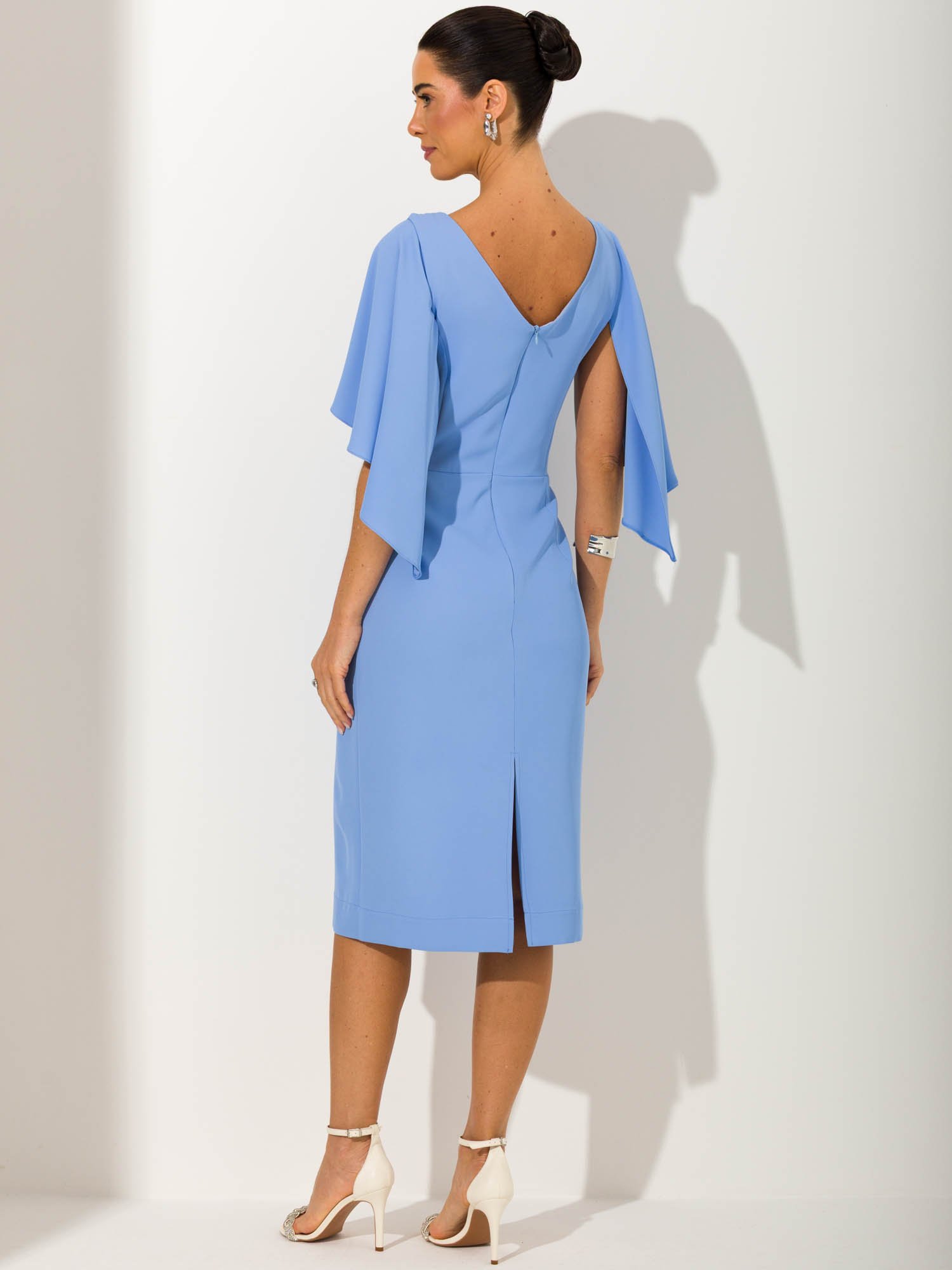 010035 az detalhe costas 2 13176