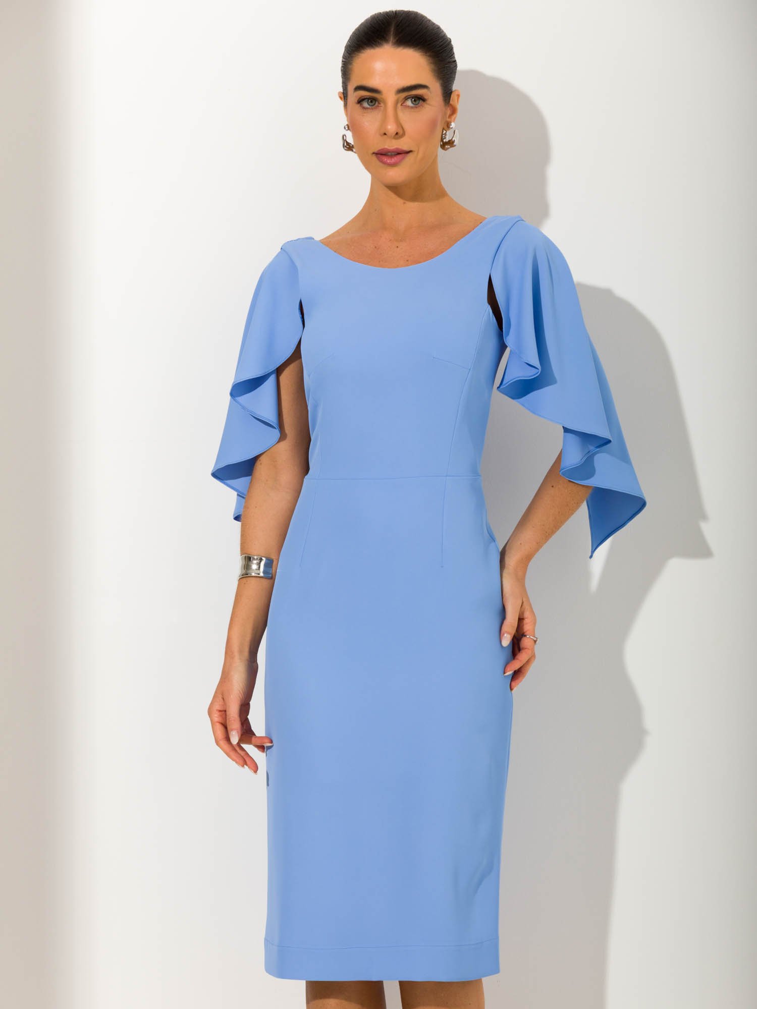 010035 az frente 1 13175