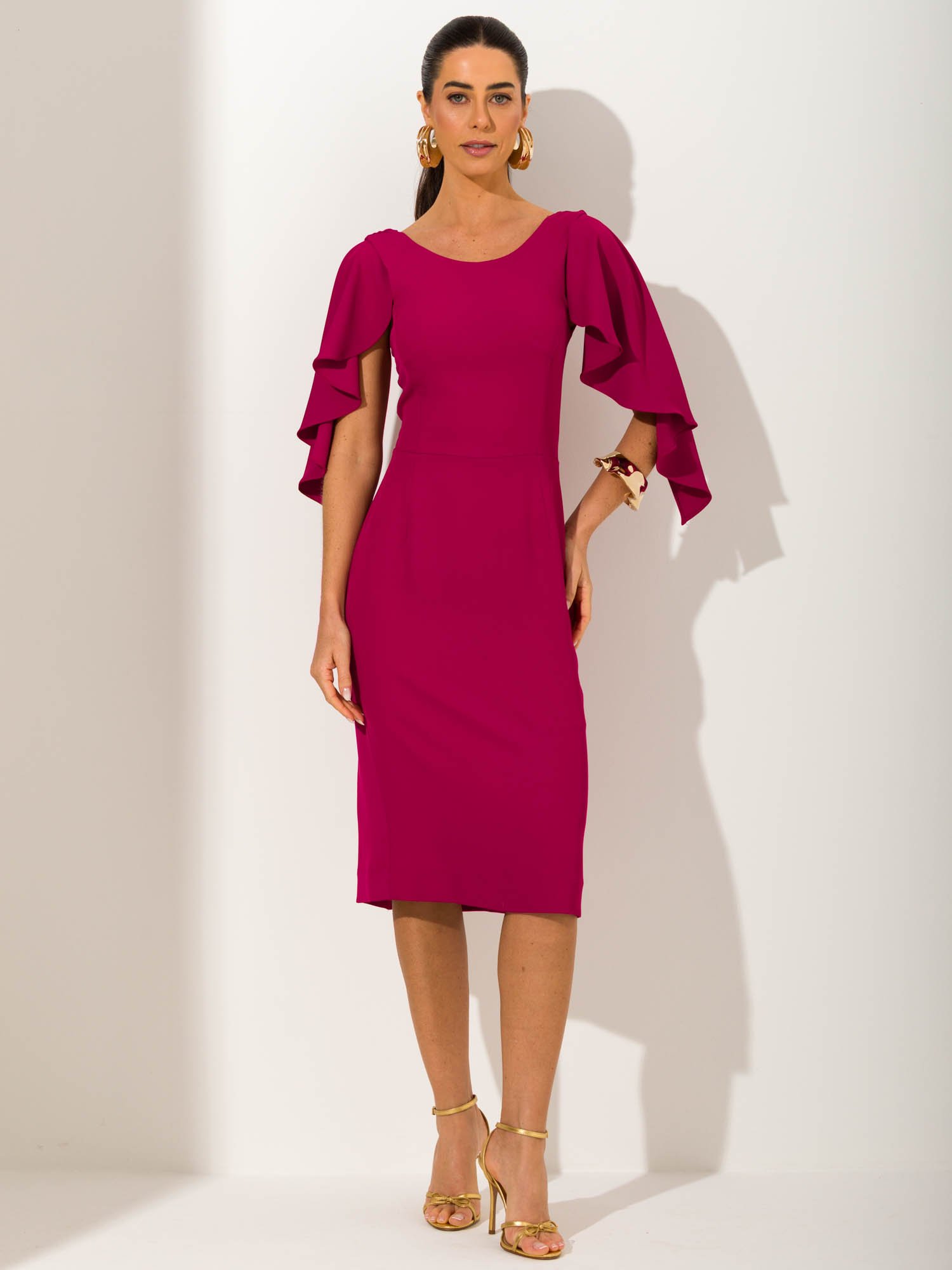 010035 cerj frente 2 13181