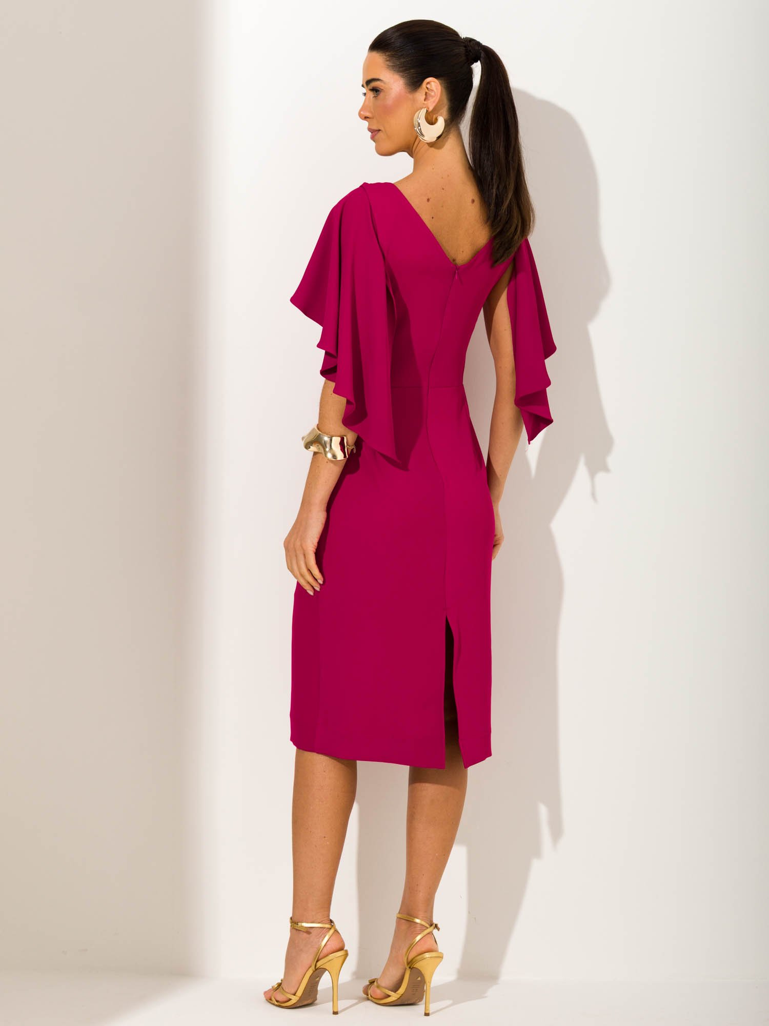 010035 cerj costas 13179