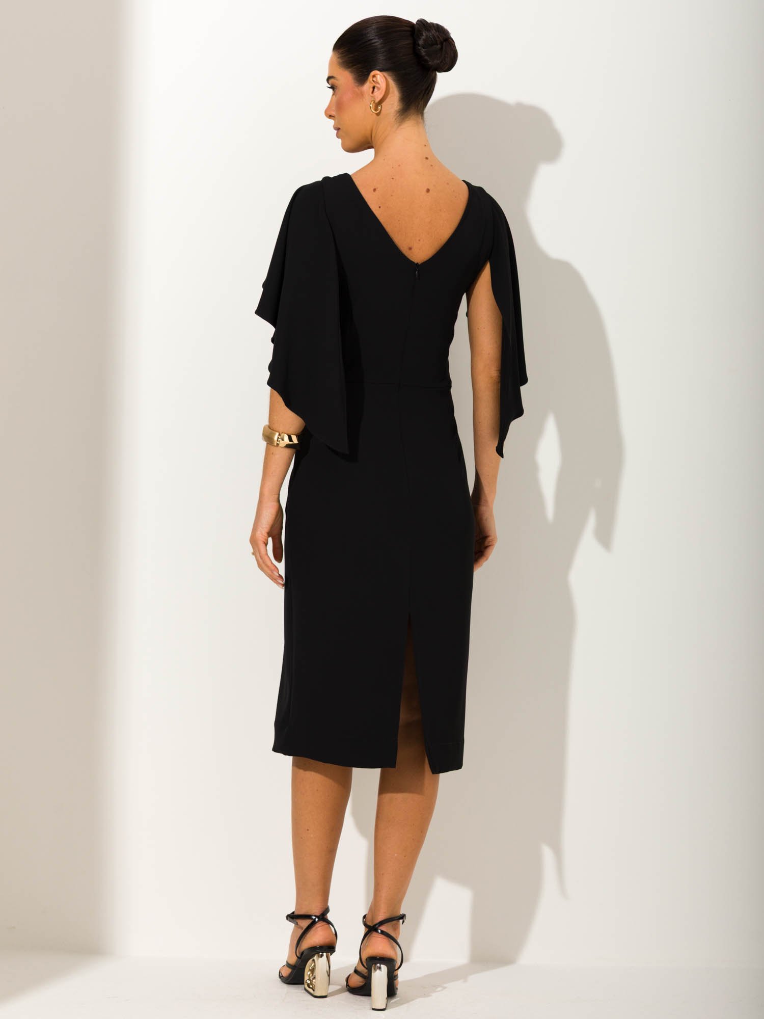 010035 preto costas int 13185