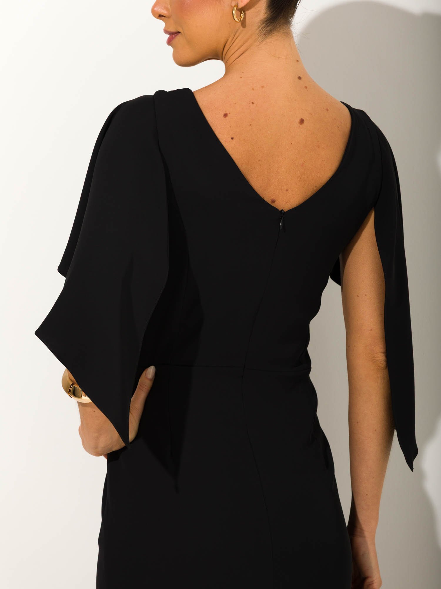 010035 preto costas 13187