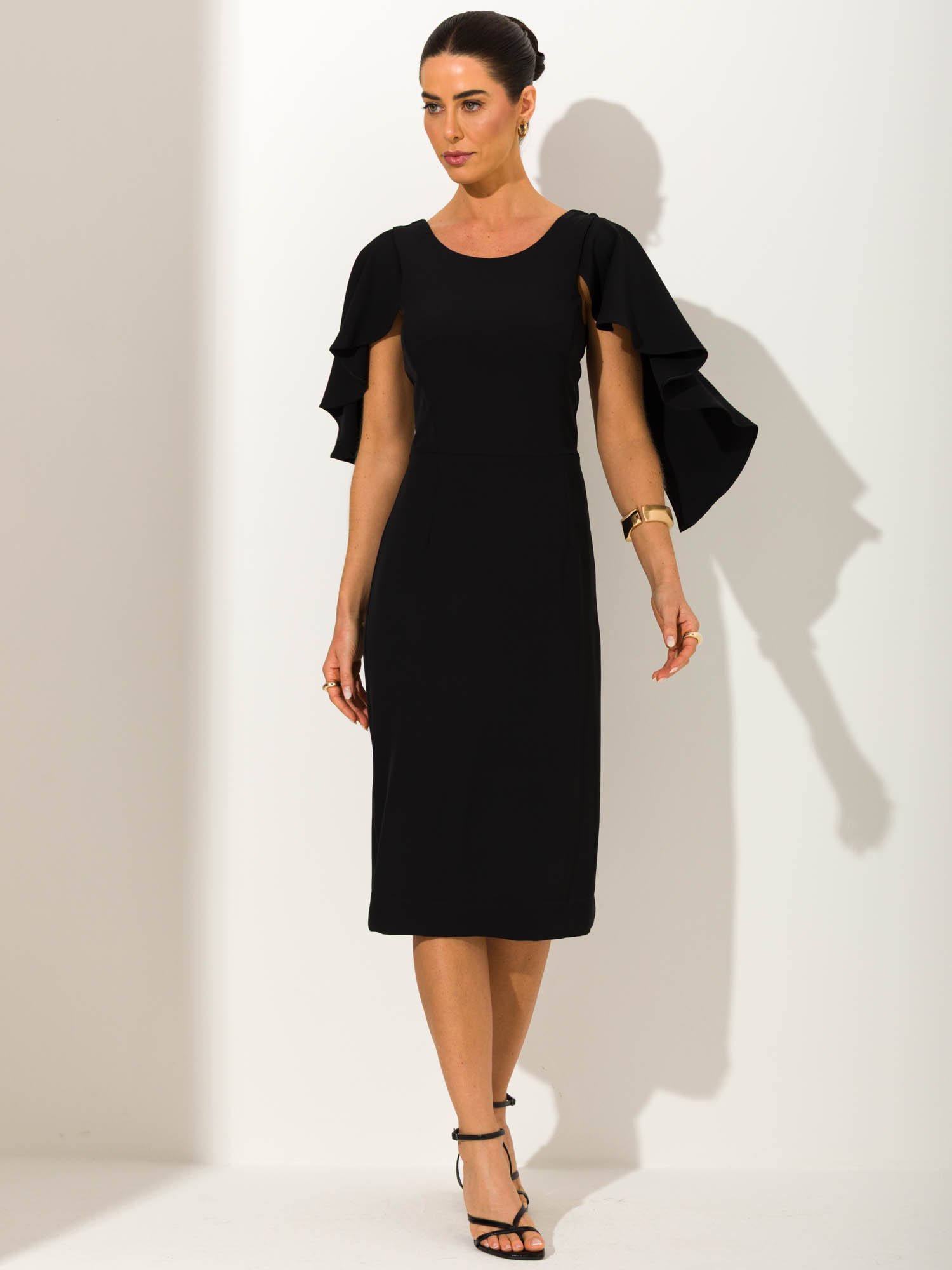 010035 preto frente 13182