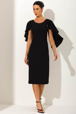 010035 preto frente 13182