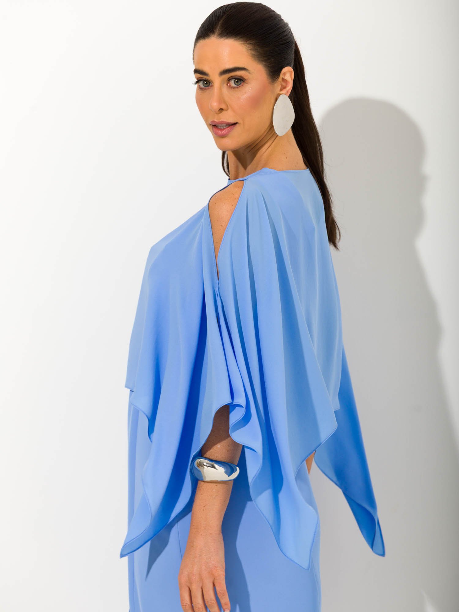 010036 az detalhe 2 13192