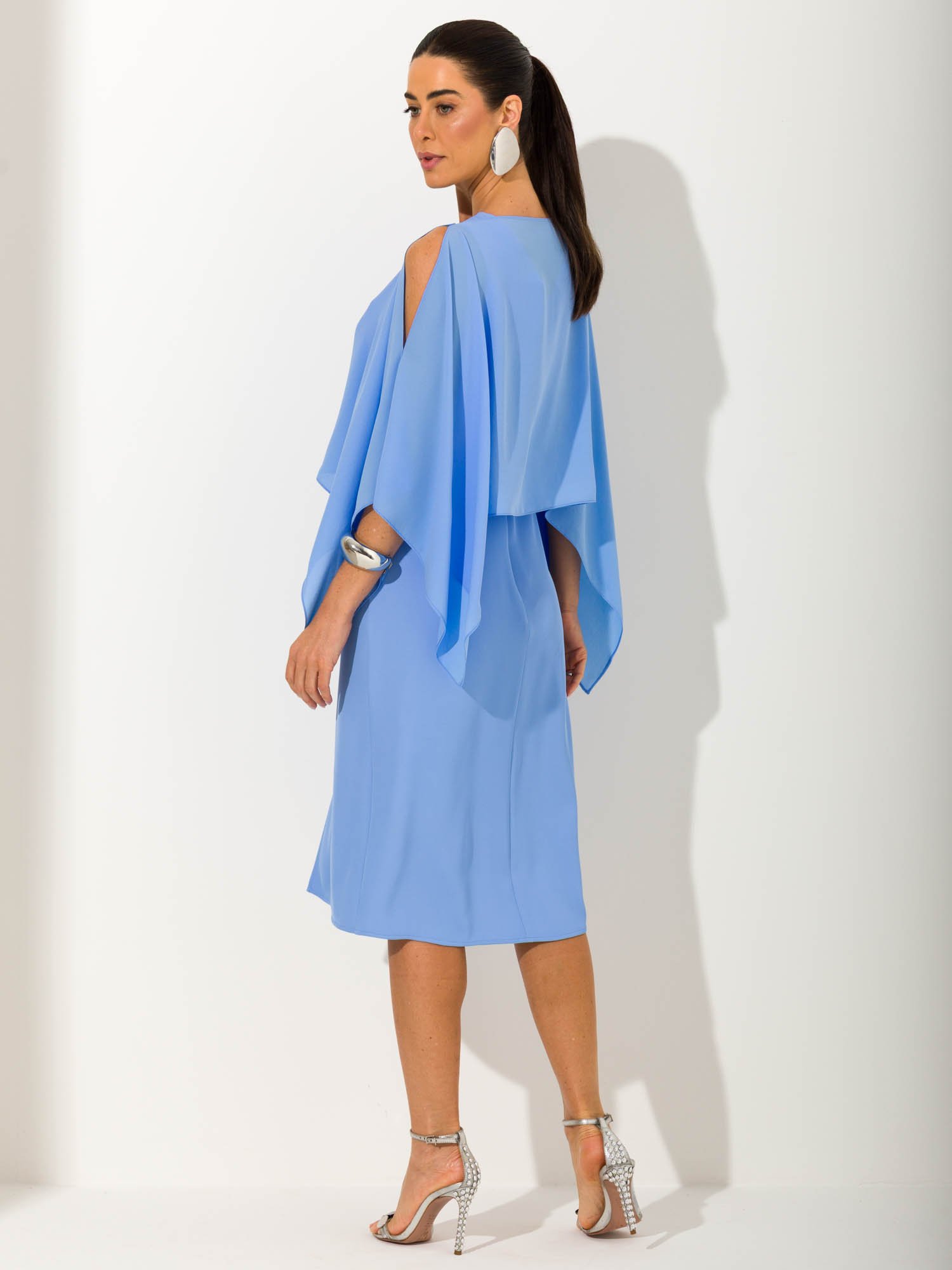 010036 az costas 13196