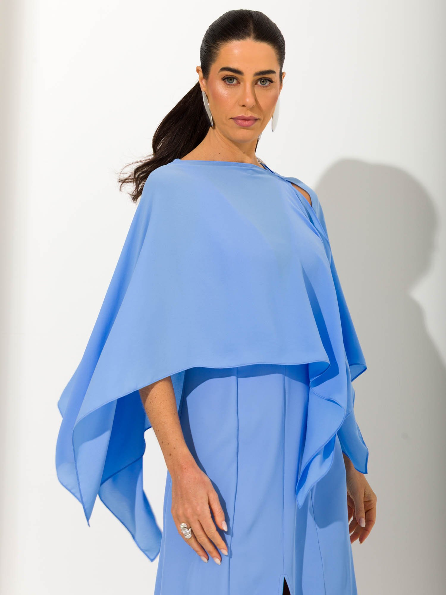 010036 az detalhe 1 13195