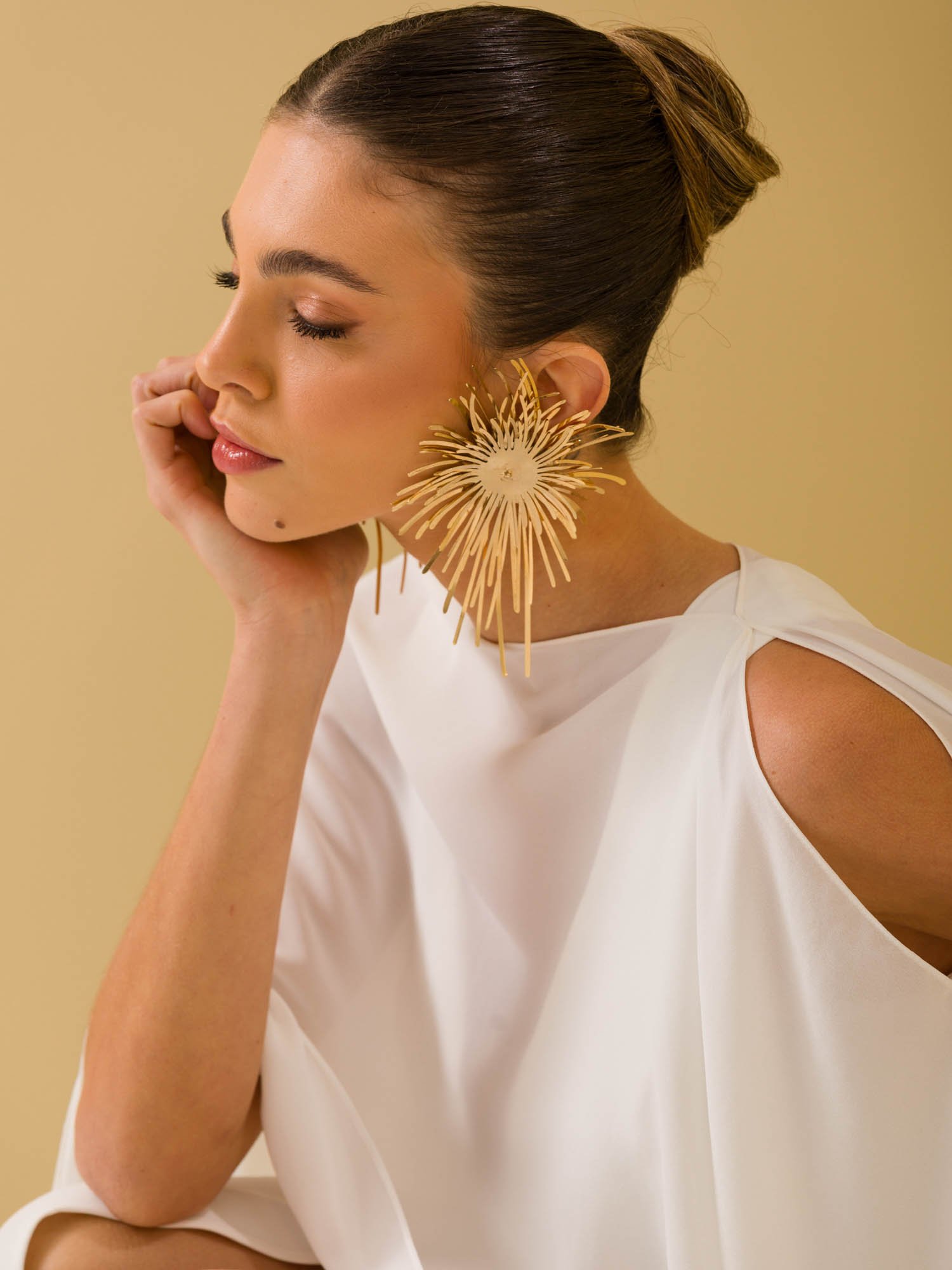 010036 conceito off 13197