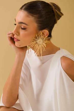 010036 conceito off 13197