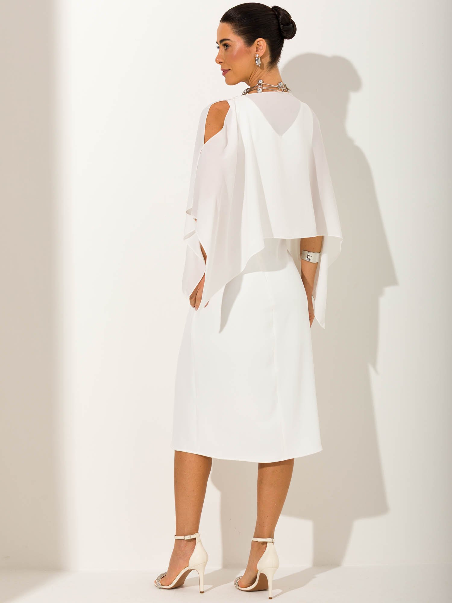 010036 off costas 4 13200