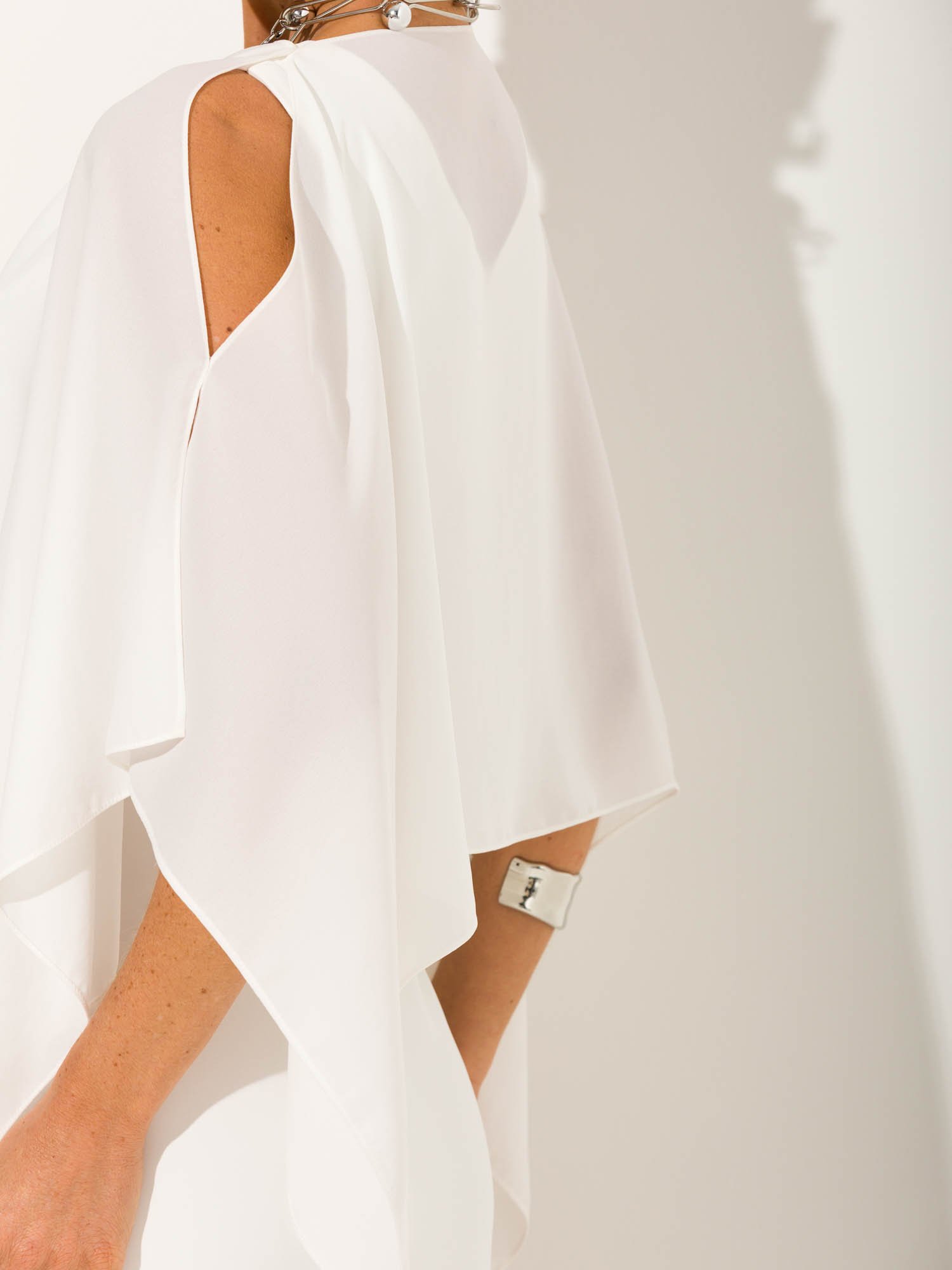 010036 off costas 5 13202