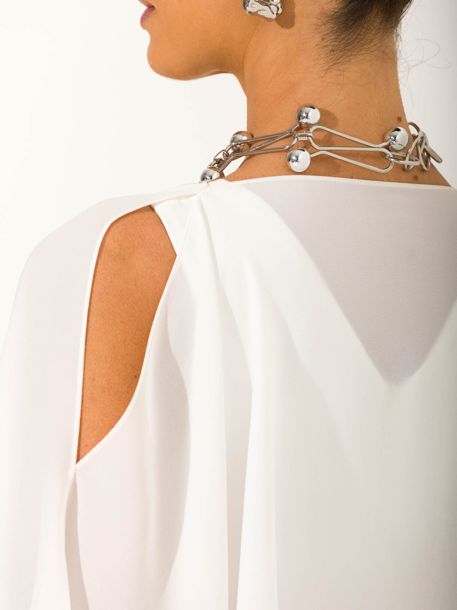 010036 off detalhe 2 13199