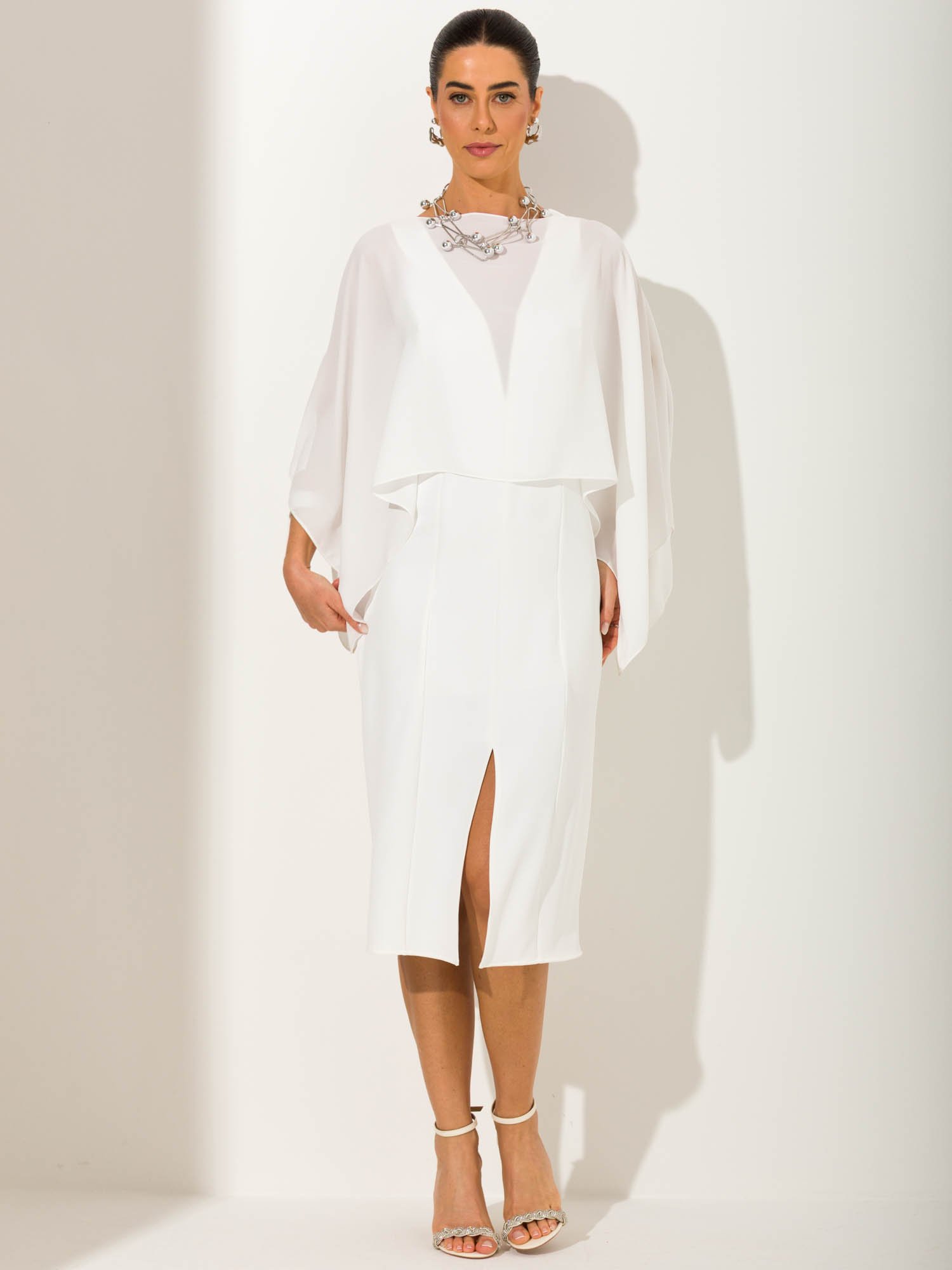 010036 off frente 3 13198