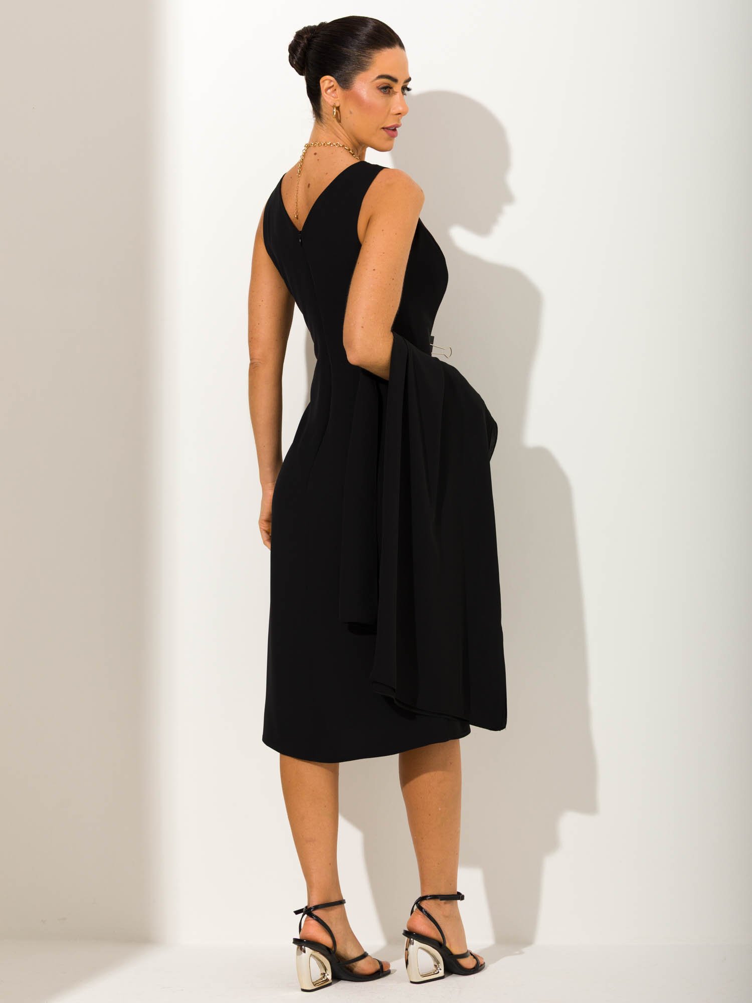 010036 preto costas 4 13206