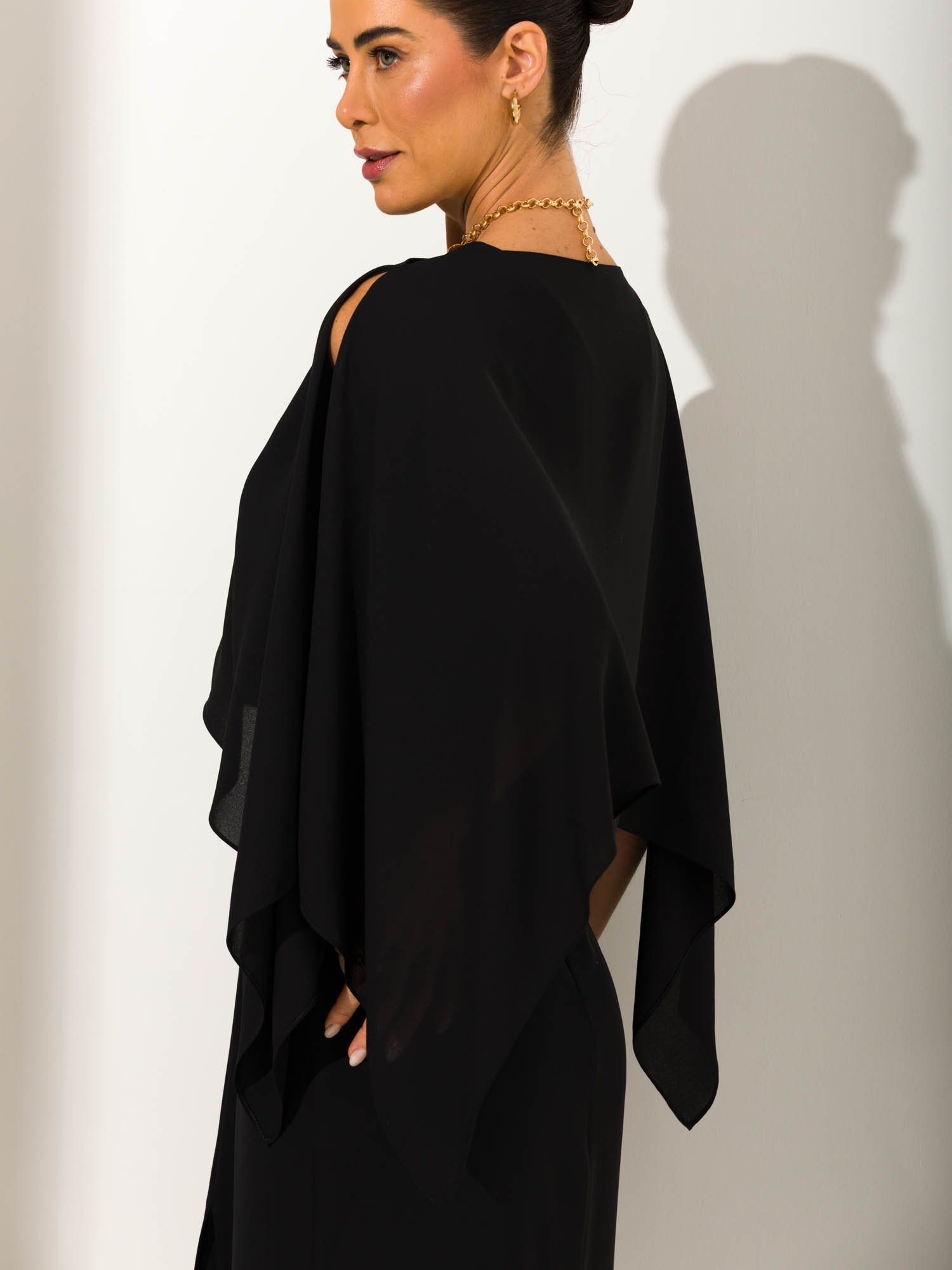 010036 preto costas 5 13205