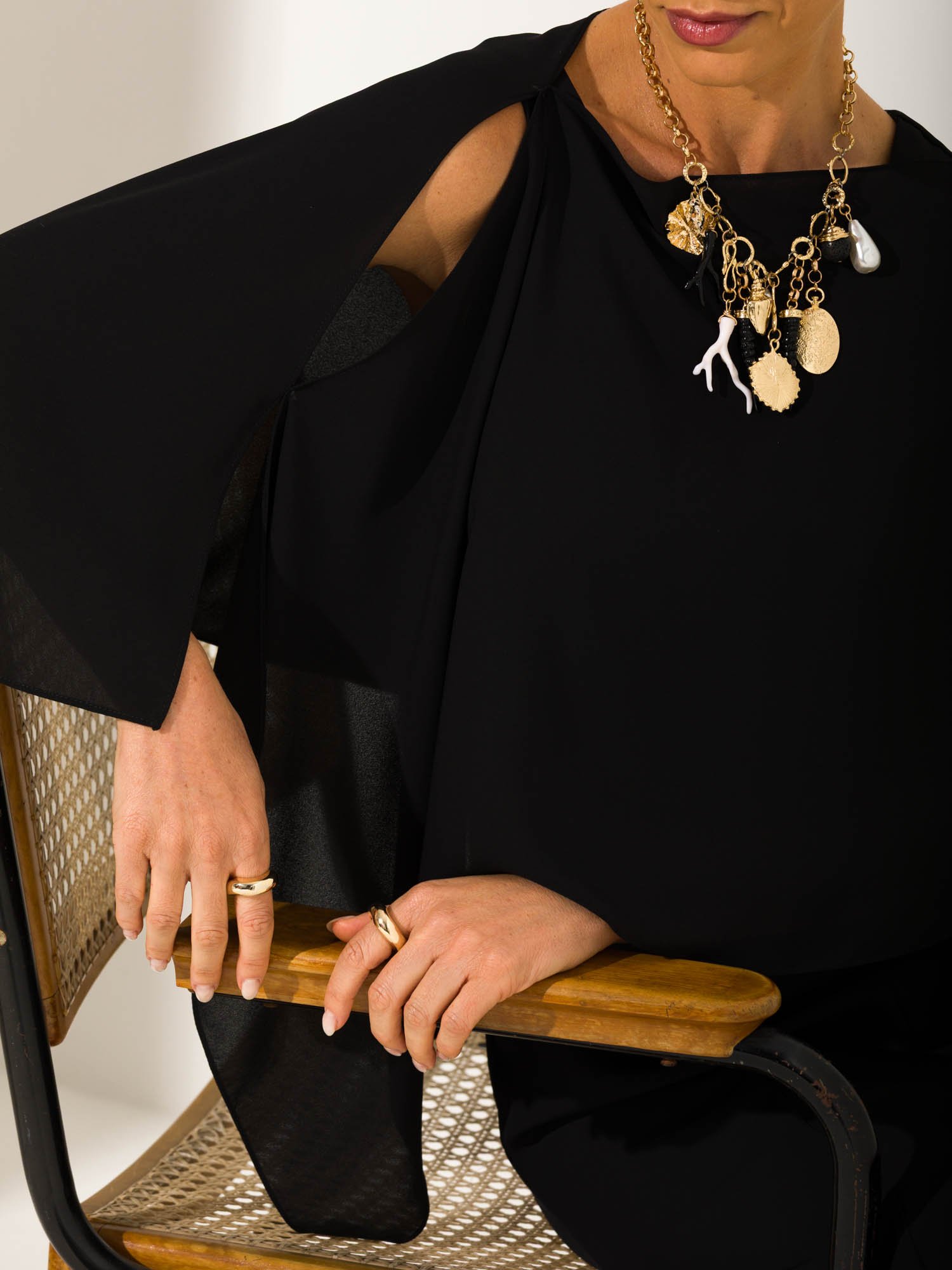 010036 preto detalhe 1 13204