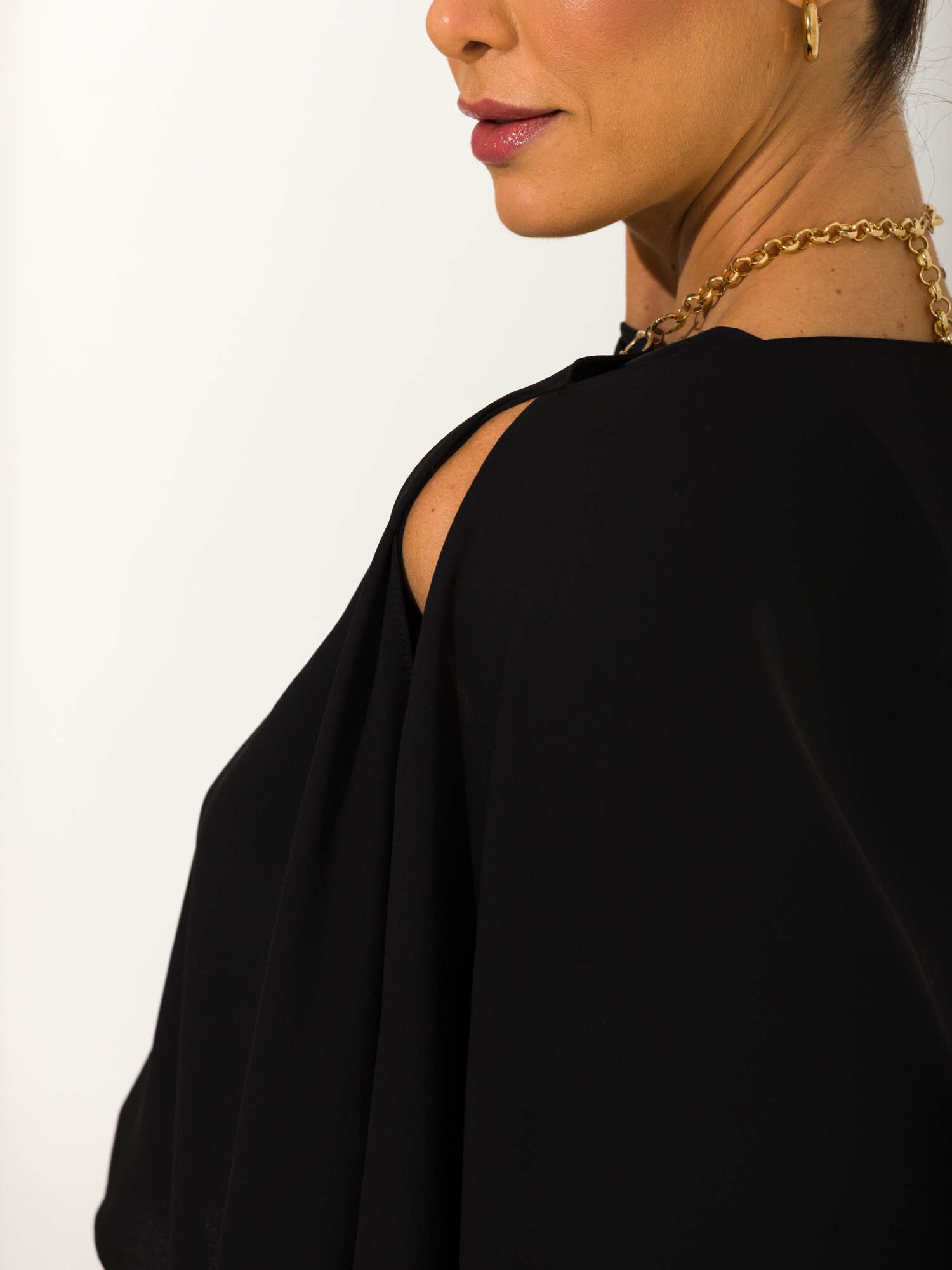 010036 preto frente 1 13208