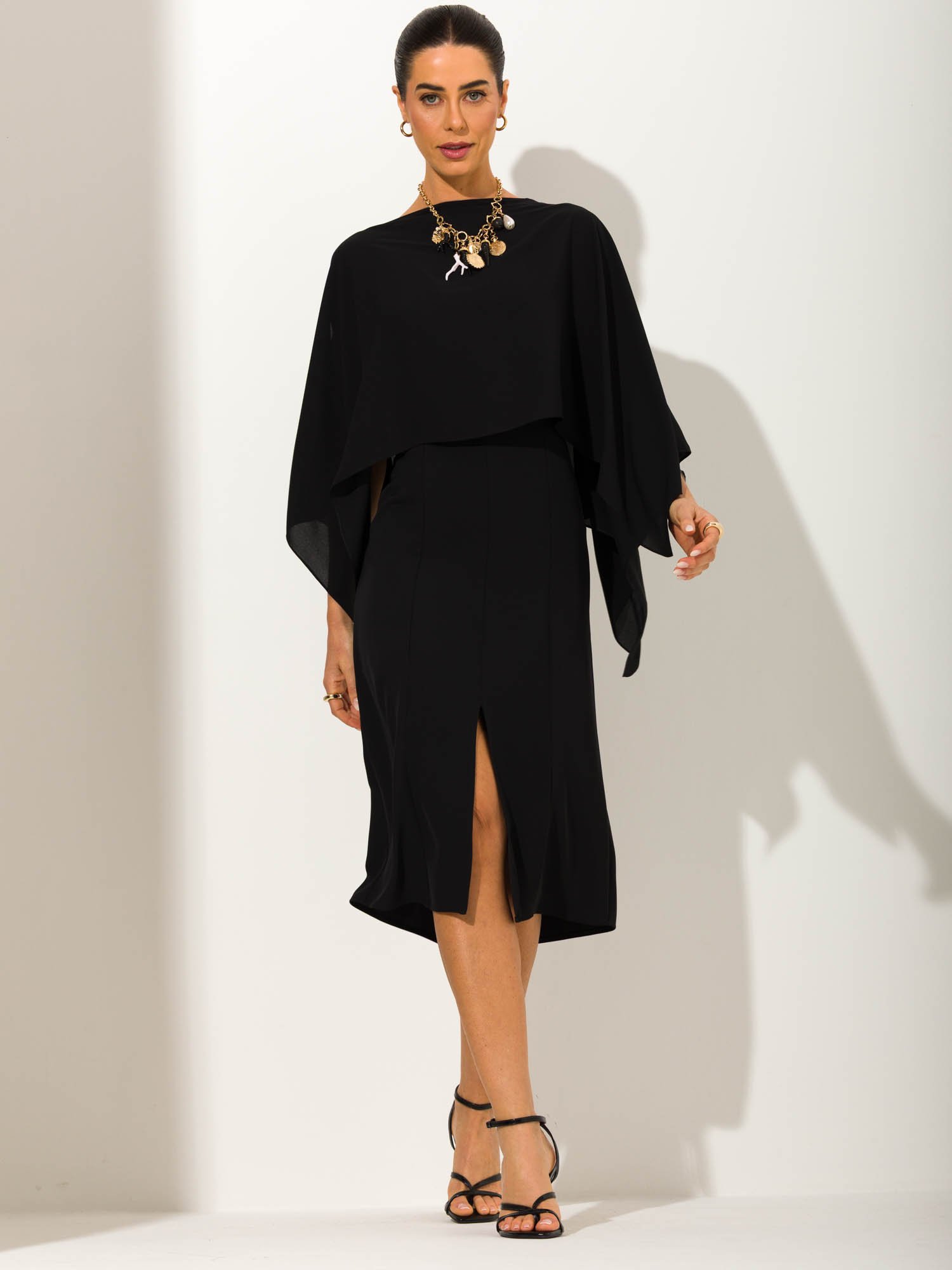 010036 preto frente 2 13203