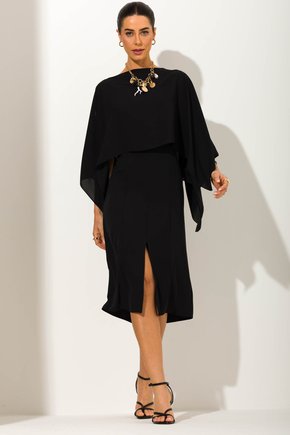 010036 preto frente 2 13203