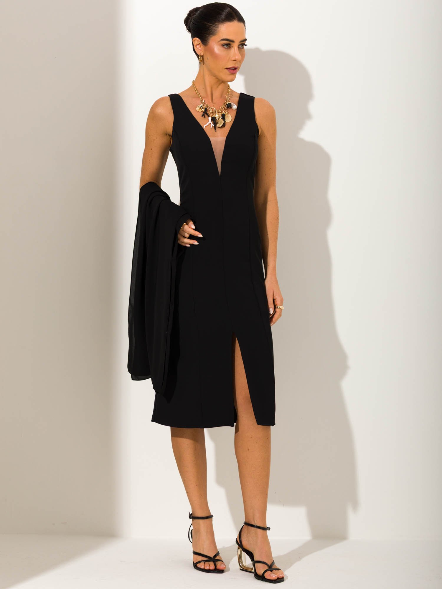 010036 preto frente 3 13207