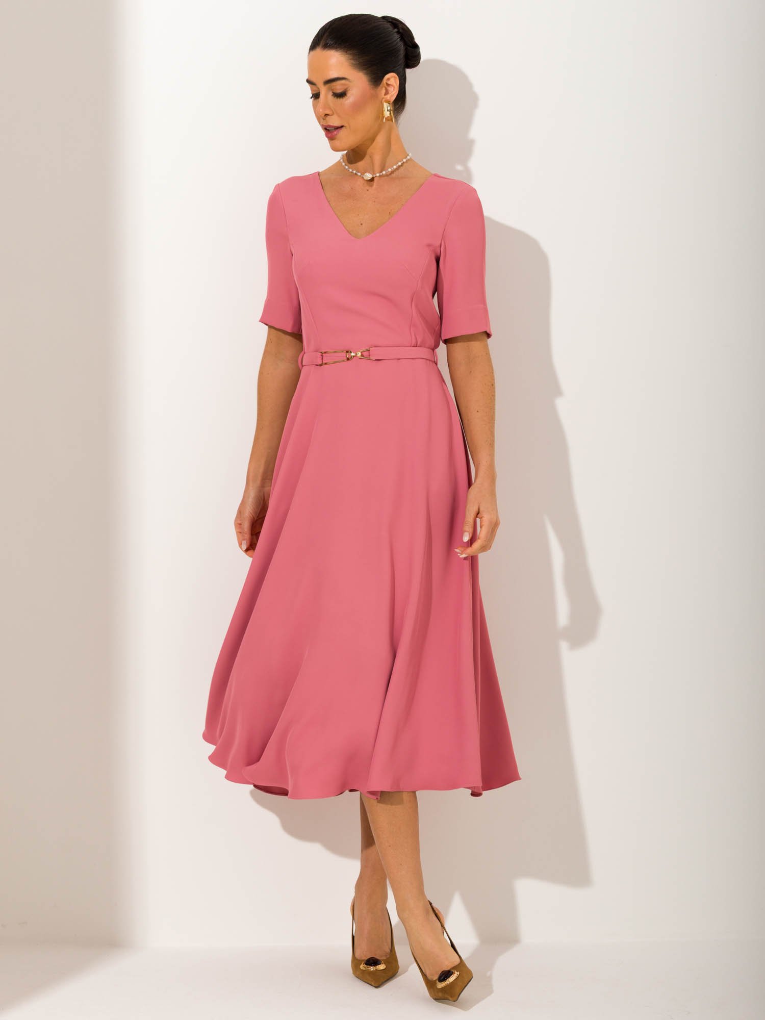 010054 vestido monique0 13325