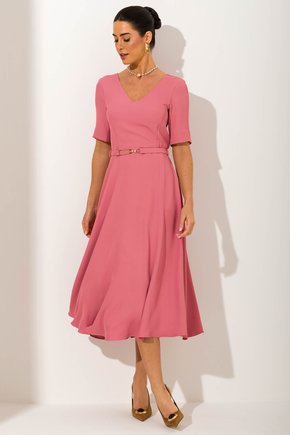 010054 vestido monique0 13325