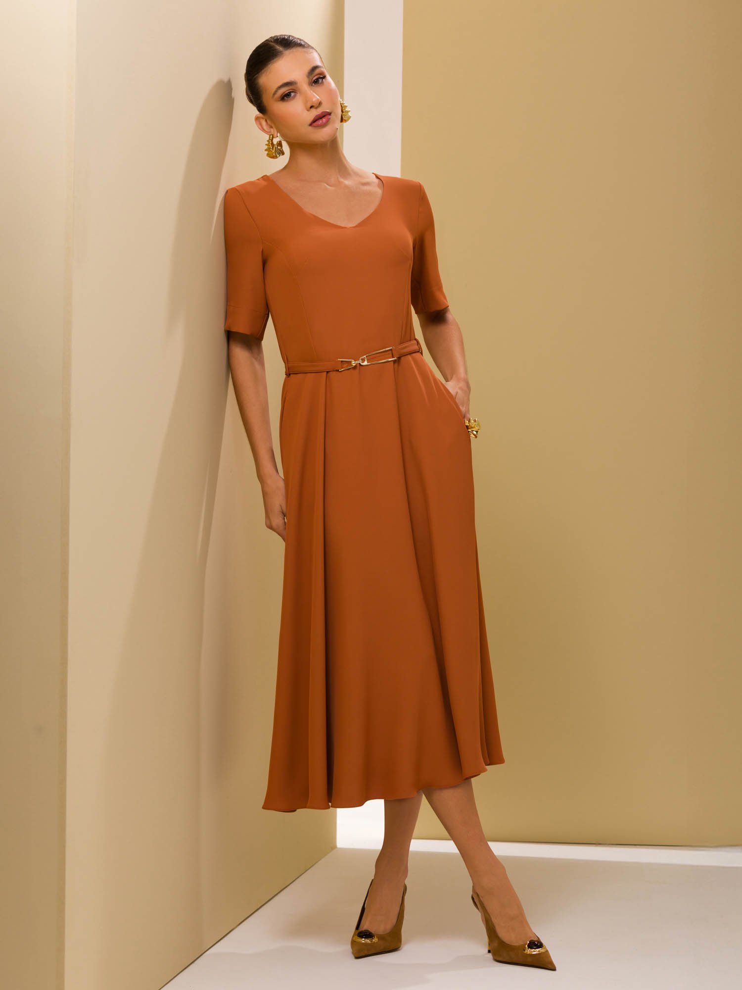 010054 vestido moniquemarrom1 13315