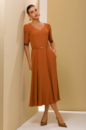 010054 vestido moniquemarrom1 13315