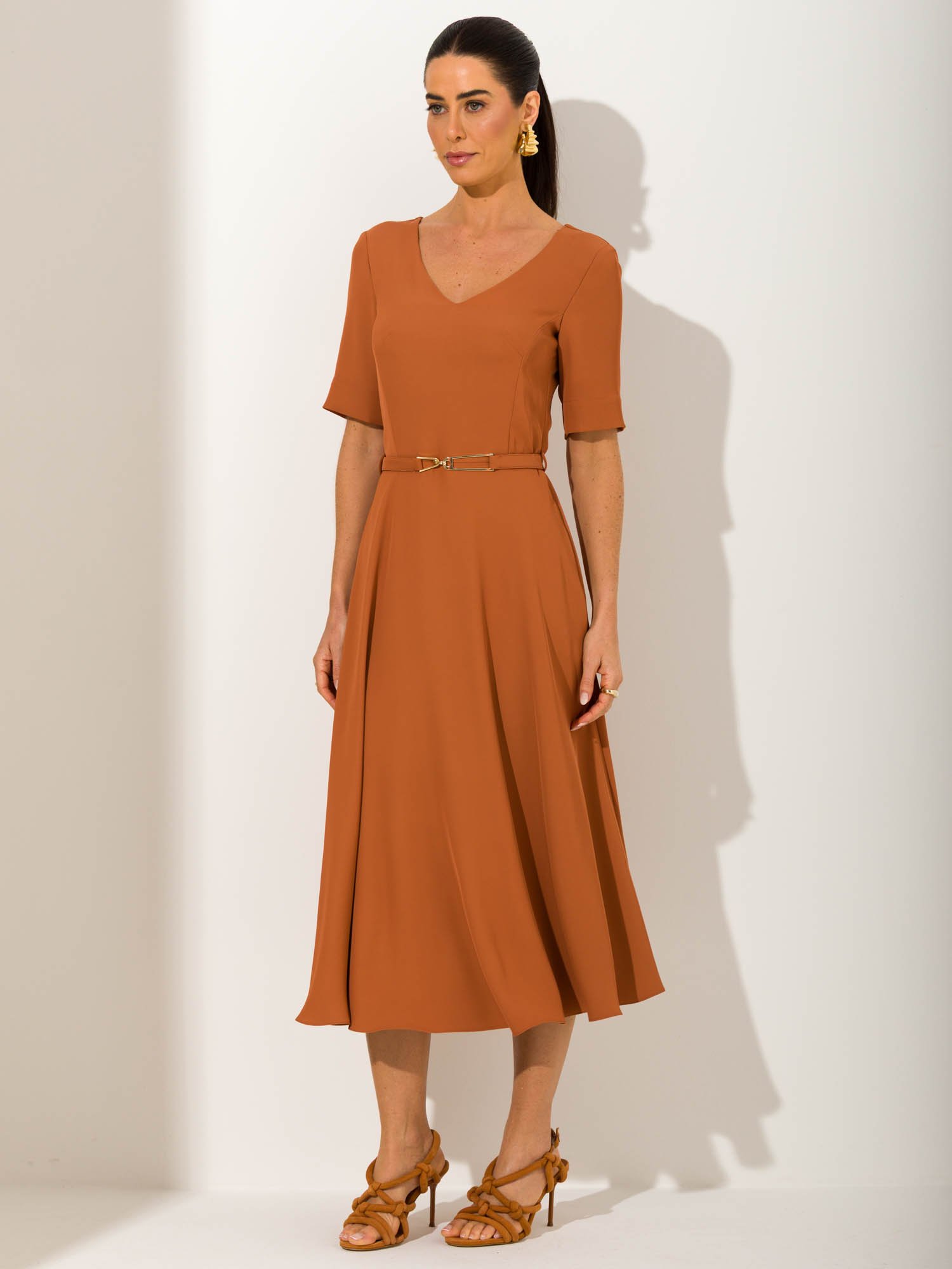 010054 vestido moniquemarrom4 13317