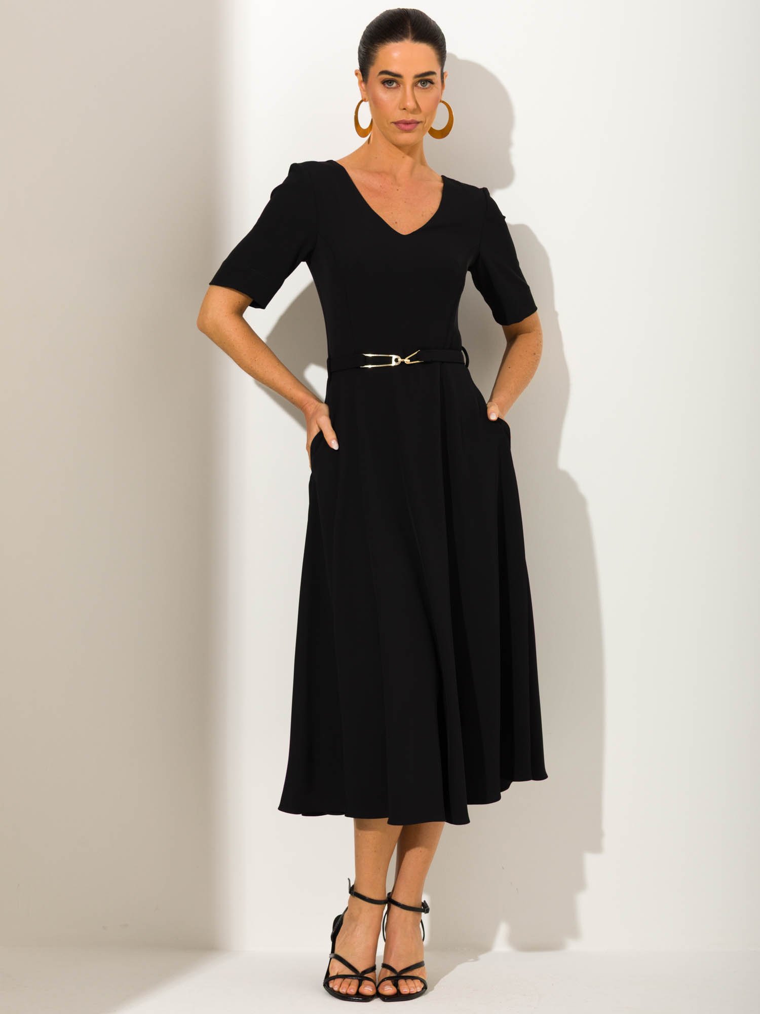 010054 vestido moniquepreto1 13320