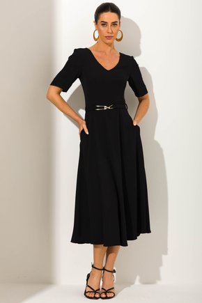 010054 vestido moniquepreto1 13320