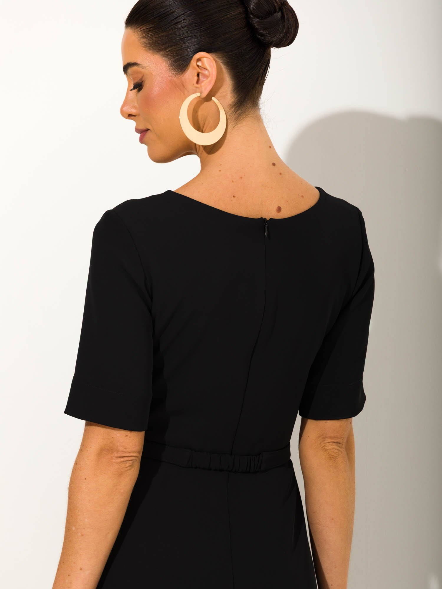 010054 vestido moniquepreto2 13321