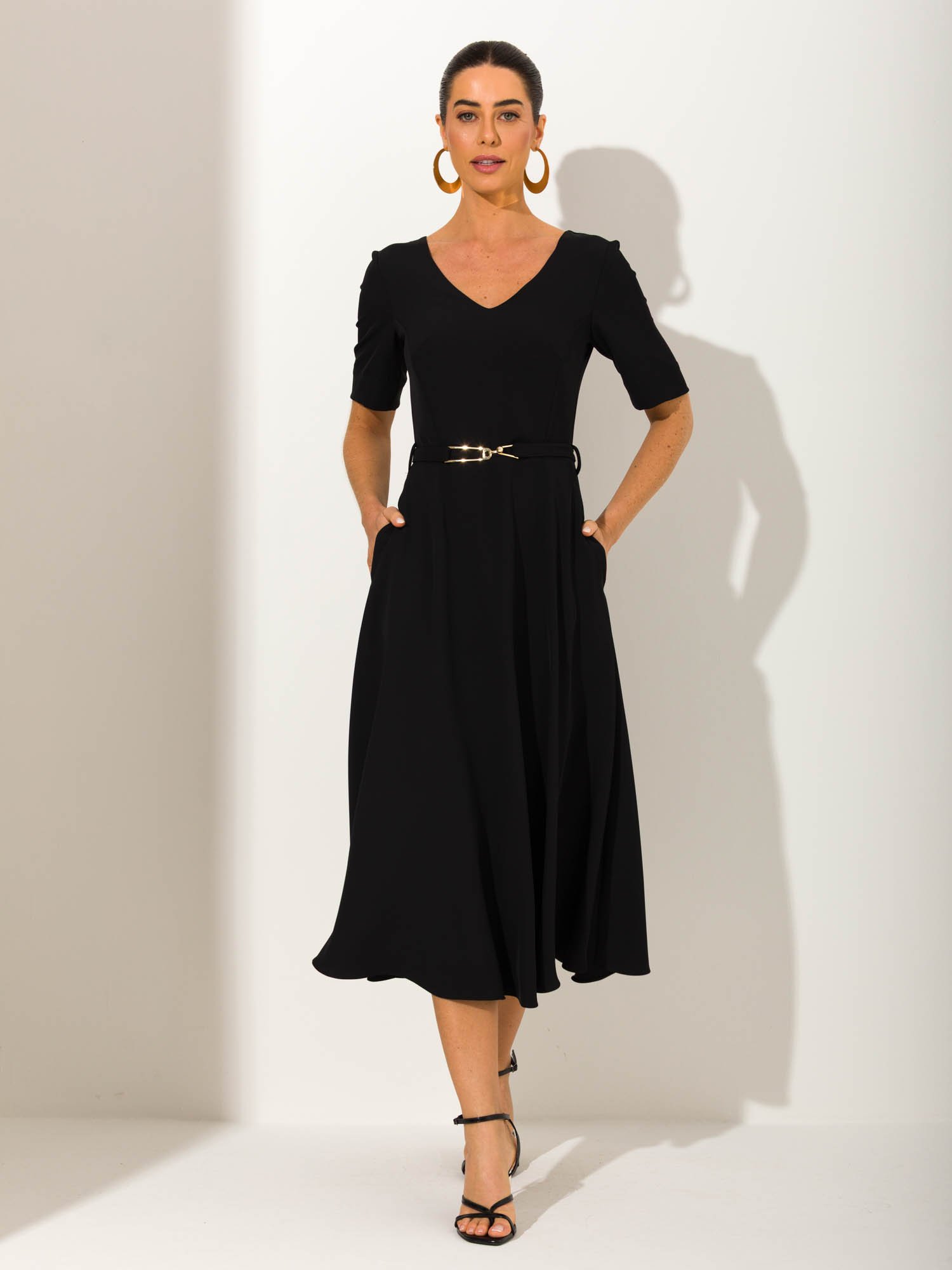 010054 vestido moniquepreto3 13323