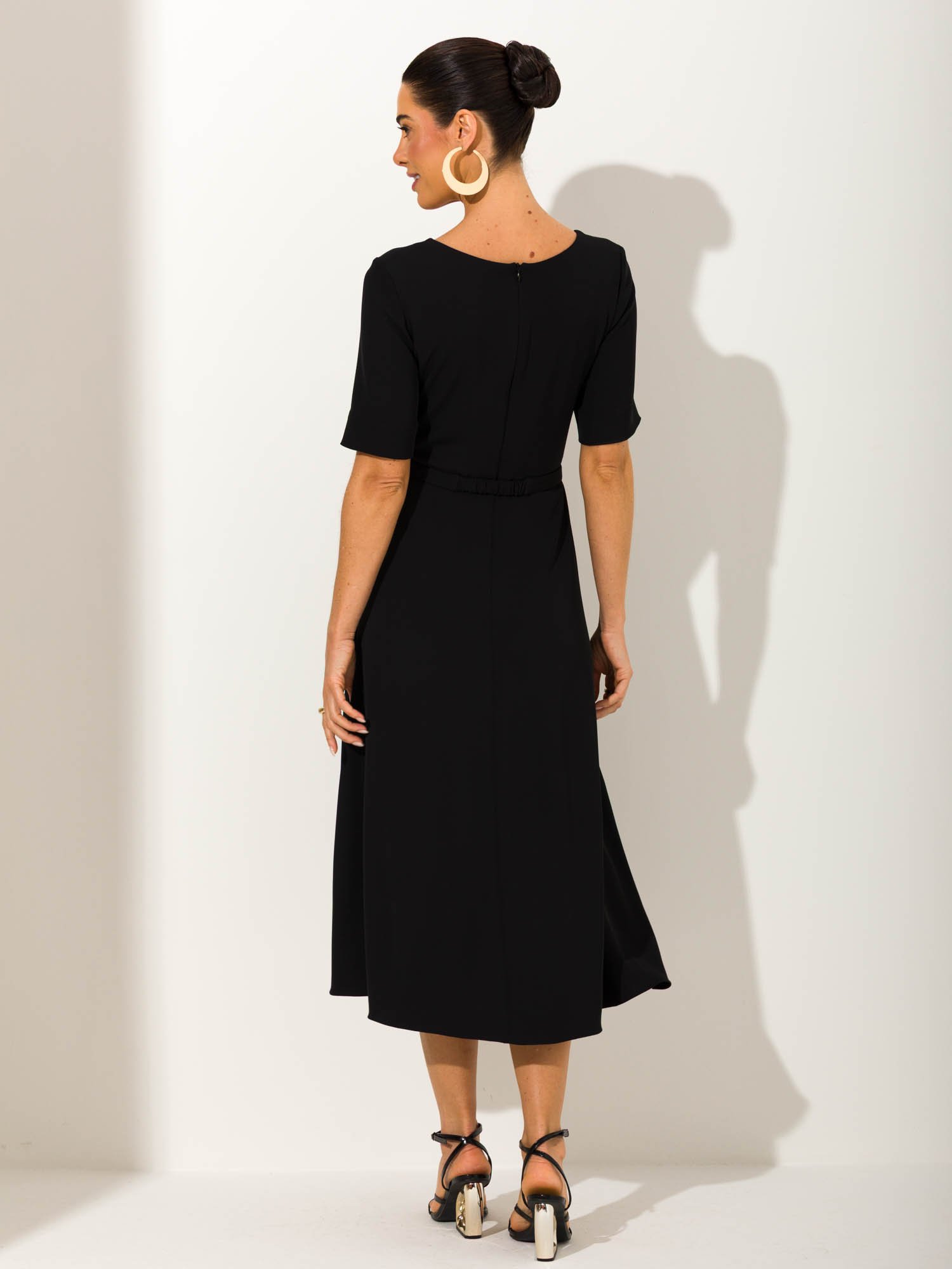 010054 vestido moniquepreto4 13322