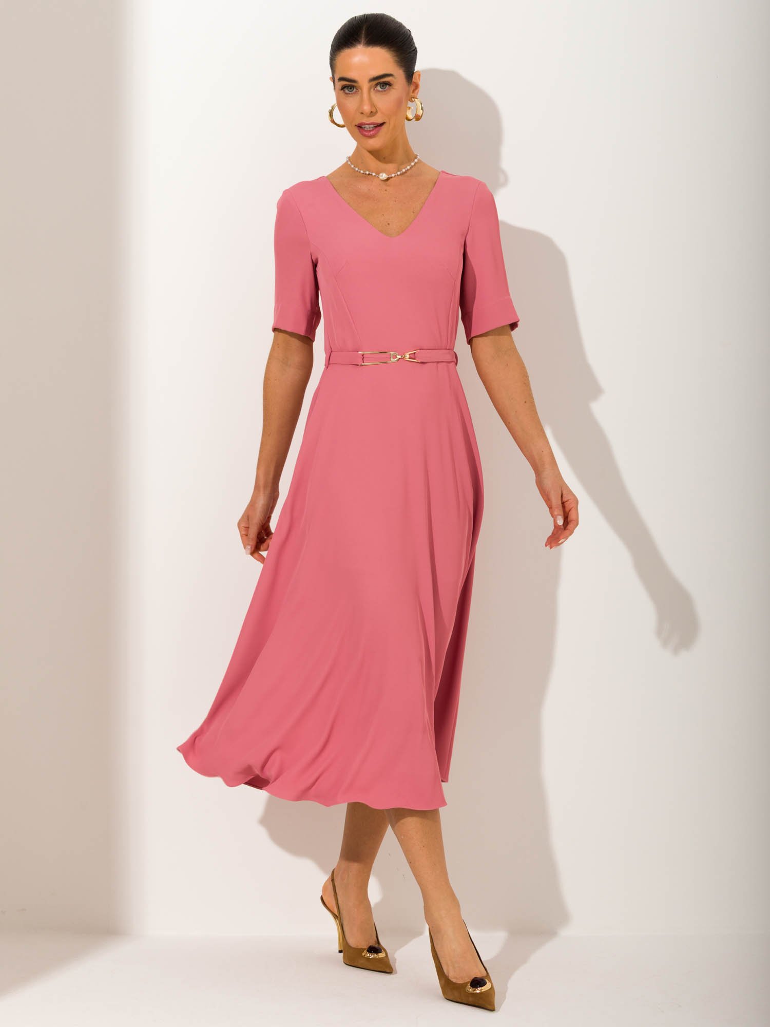 010054 vestido moniquerosa 13329