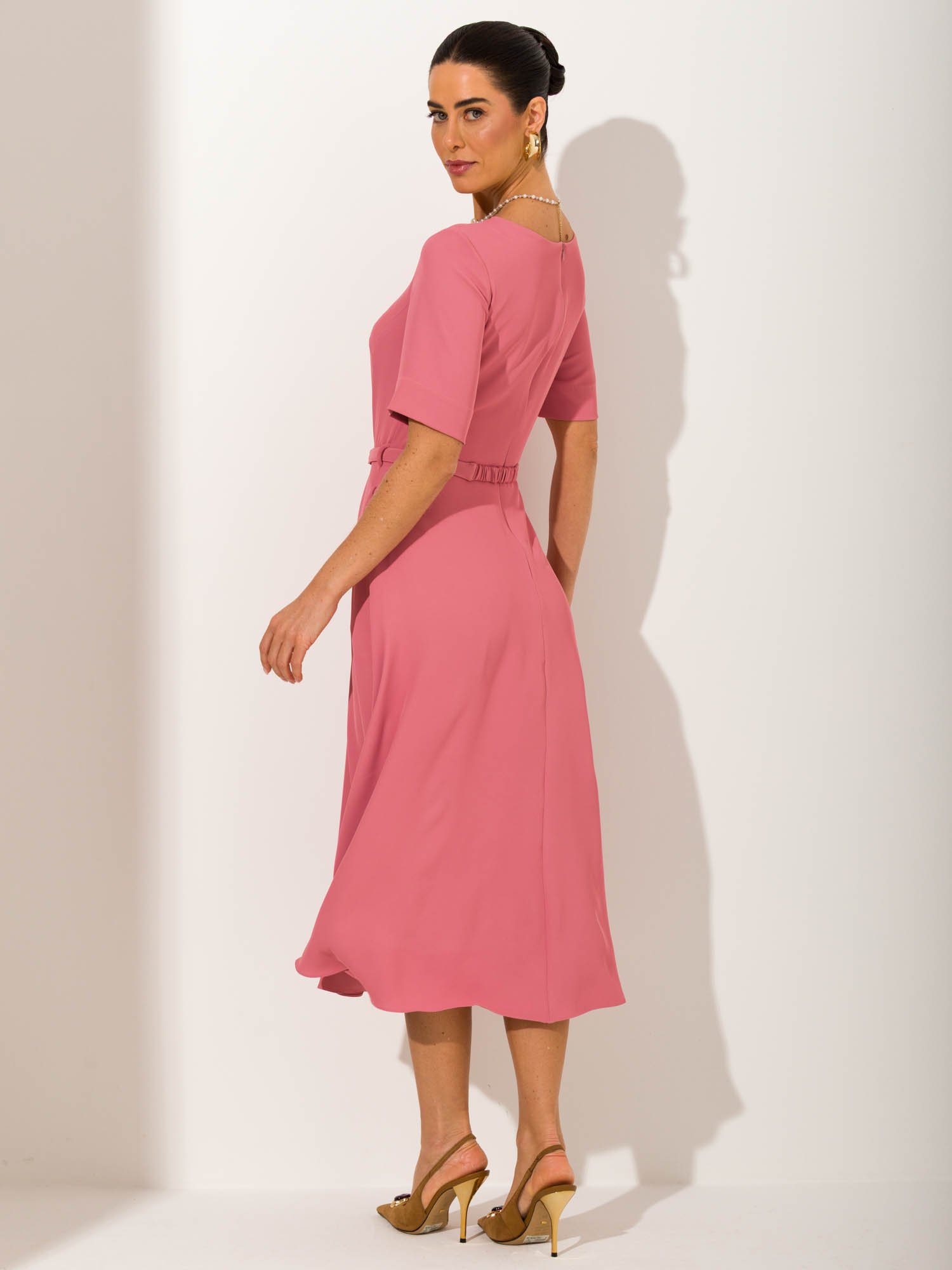 010054 vestido moniquerosa2 13328