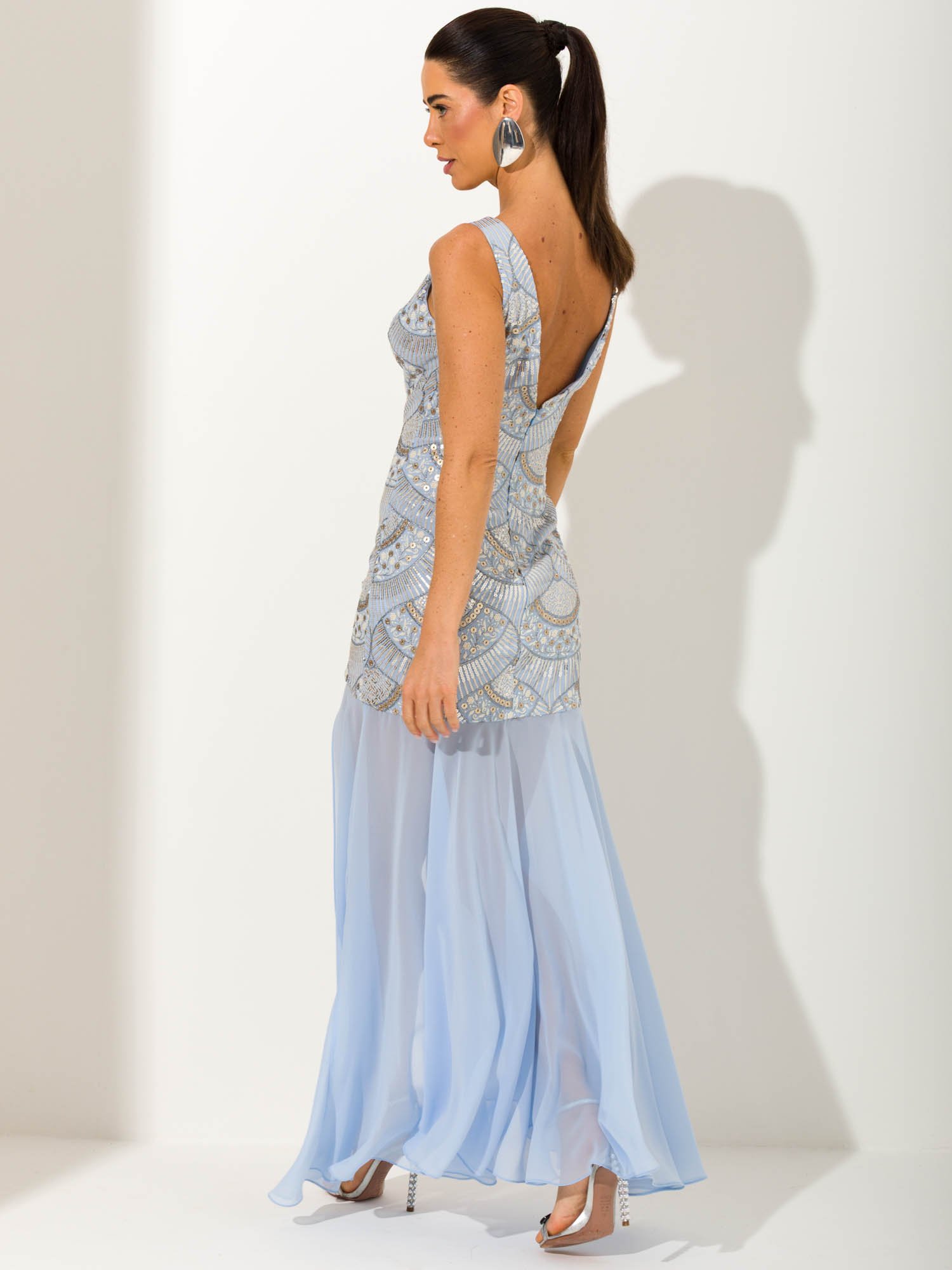 010045 az detalhe 2 13249