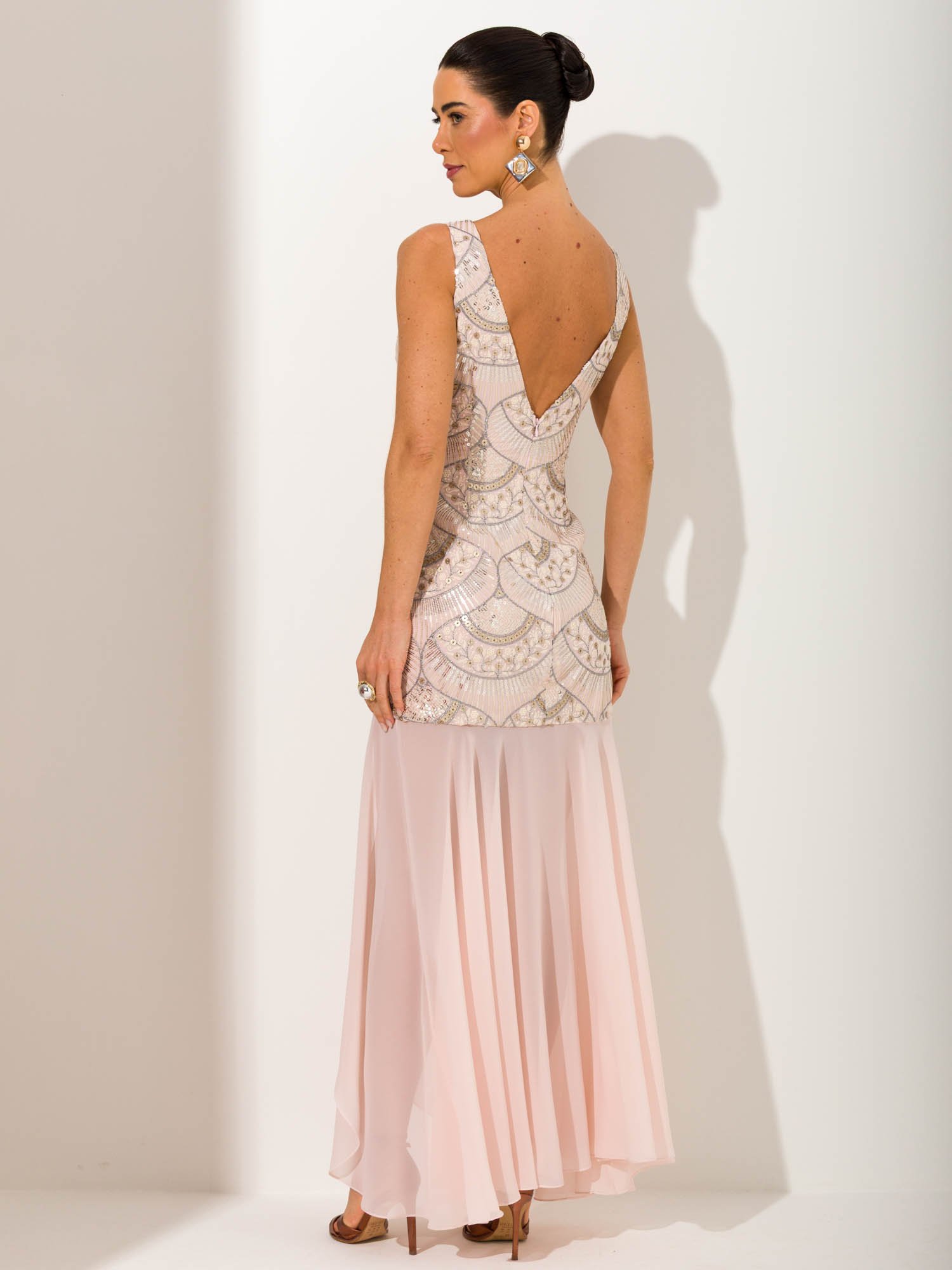 010045 rosa costas 4 13256