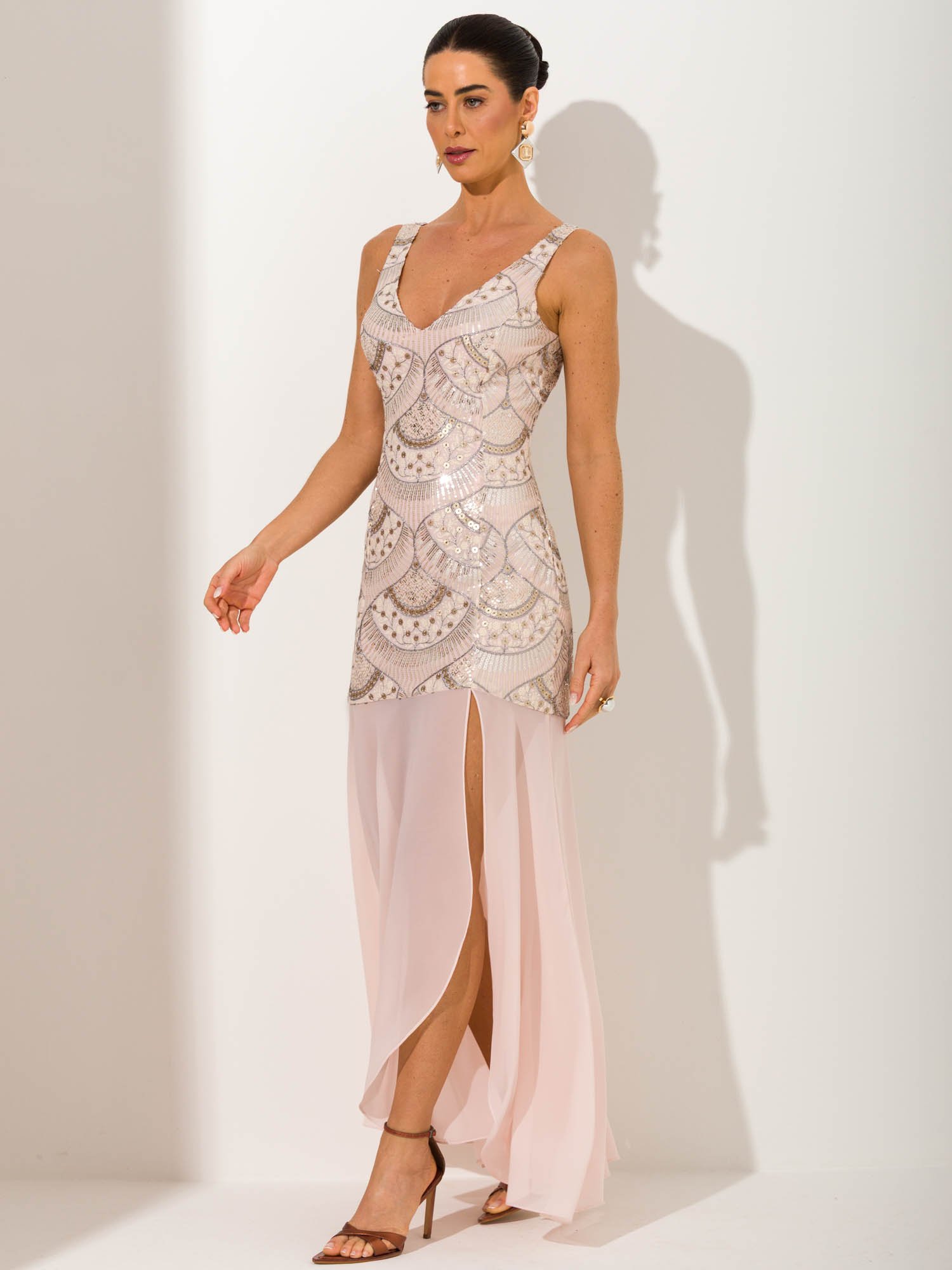 010045 rosa frente 3 13257