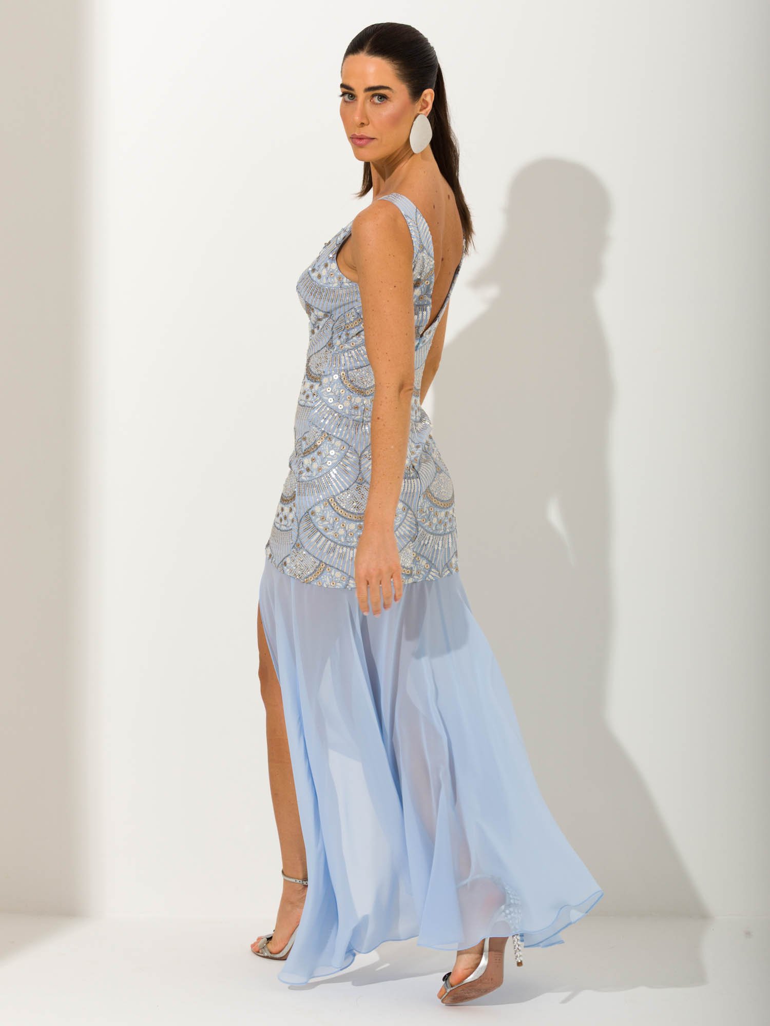 010045 az costas 4 13248